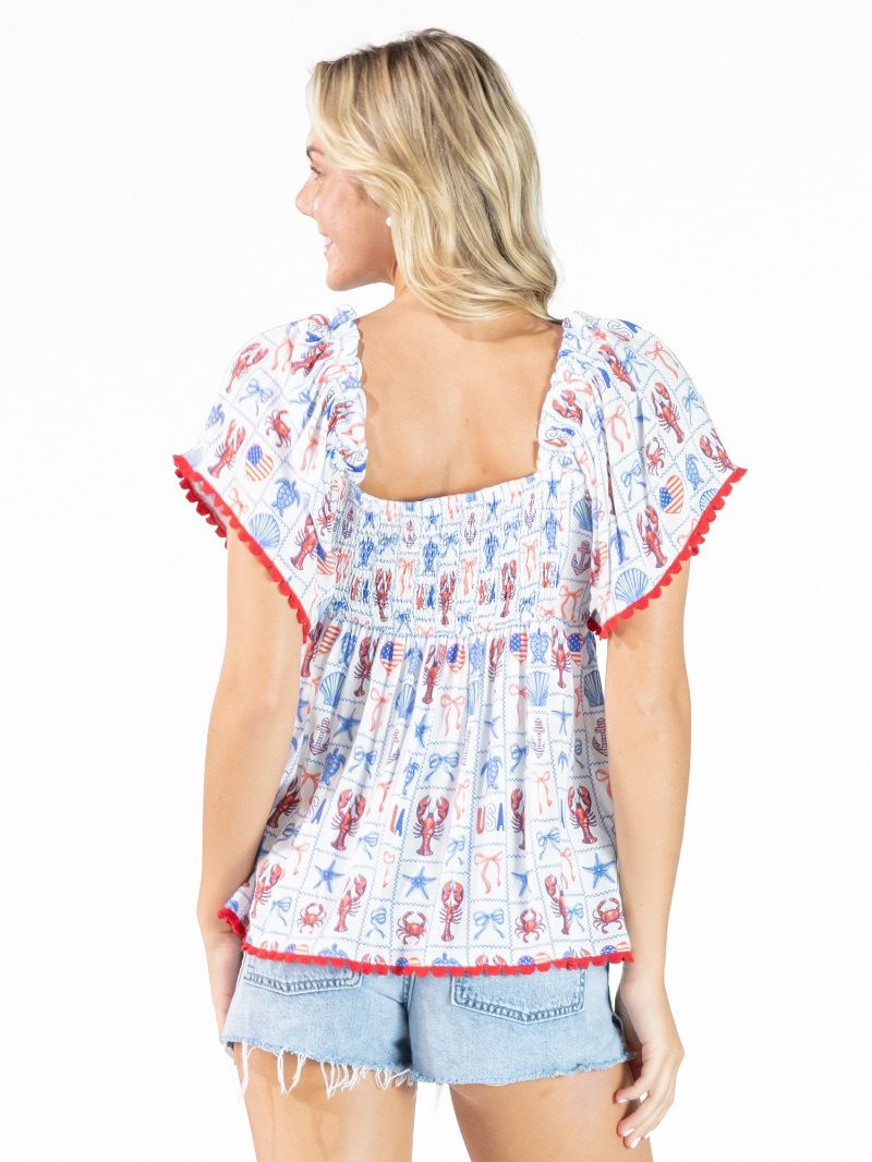 PP-0126-TOP-AMRCA-LOBPTCH-SM