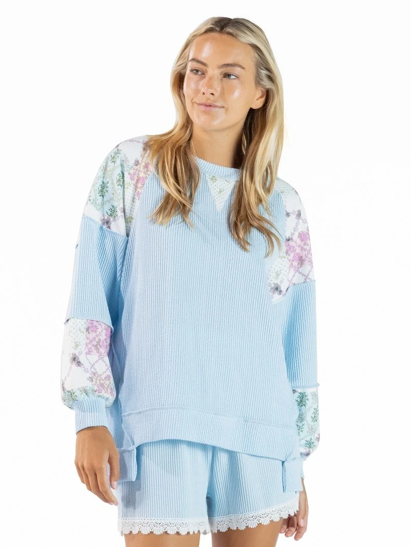 PP-0126-TOP-CRD-OVRSZD-TIDL-SM