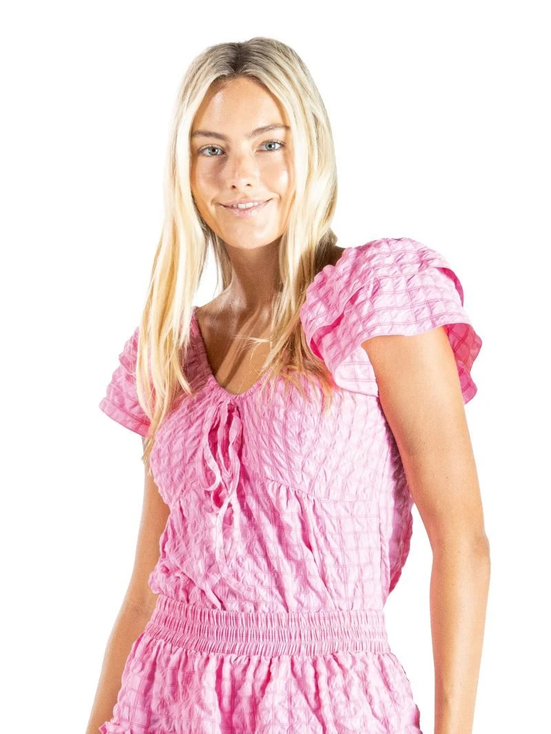 PP-0126-TOP-TXT-PK-LG