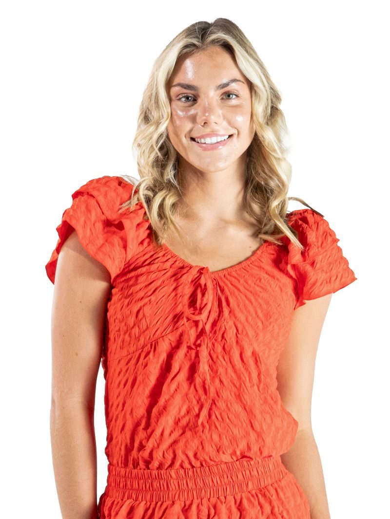 PP-0126-TOP-TXT-RD-LG