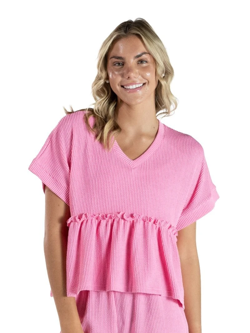 PP-0126-TOP-CRD-RFL-PRISM