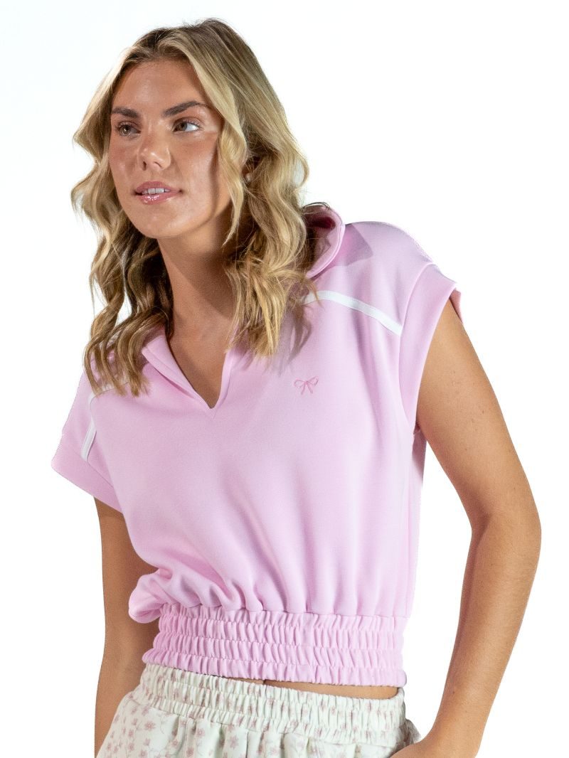 PP-0126-TOP-PIPD-BLUSH