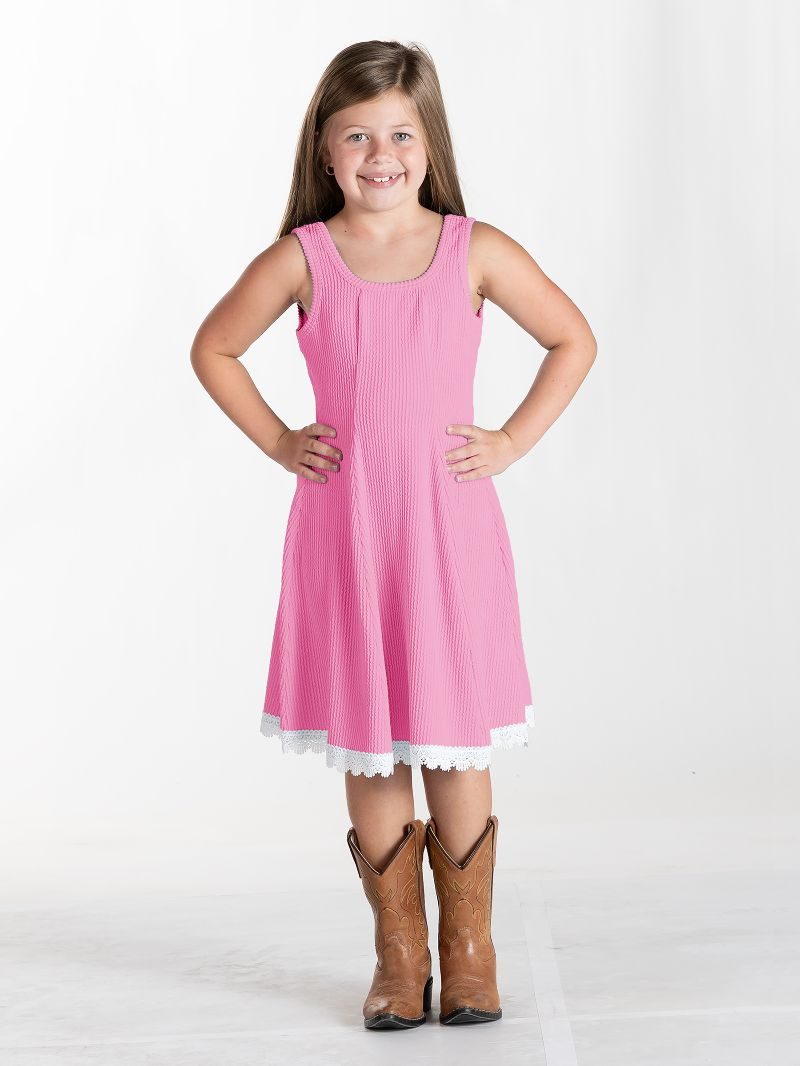 PP-0126-YTH-DRS-CRD-TANK-PRSPN