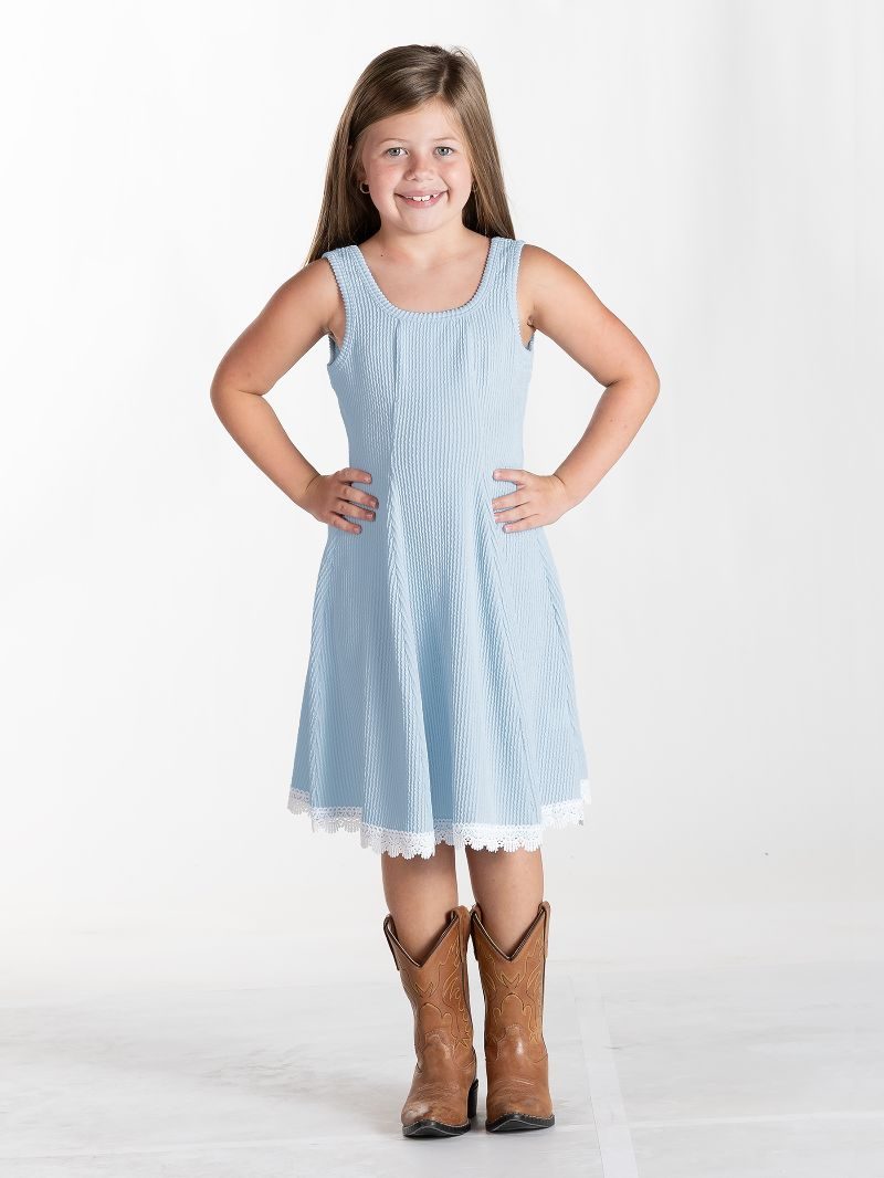 PP-0126-YTH-DRS-CRD-TANK-TIDAL