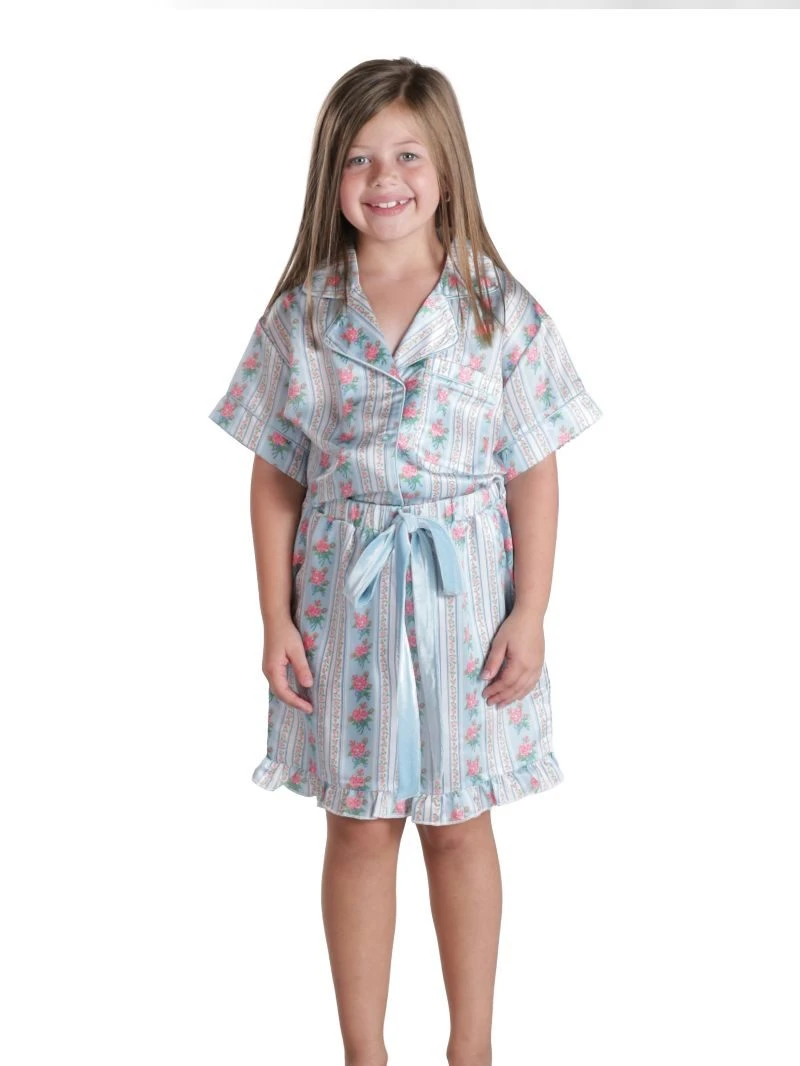 PP-0126-YTH-PJBTNSET-SLK-ROSTR