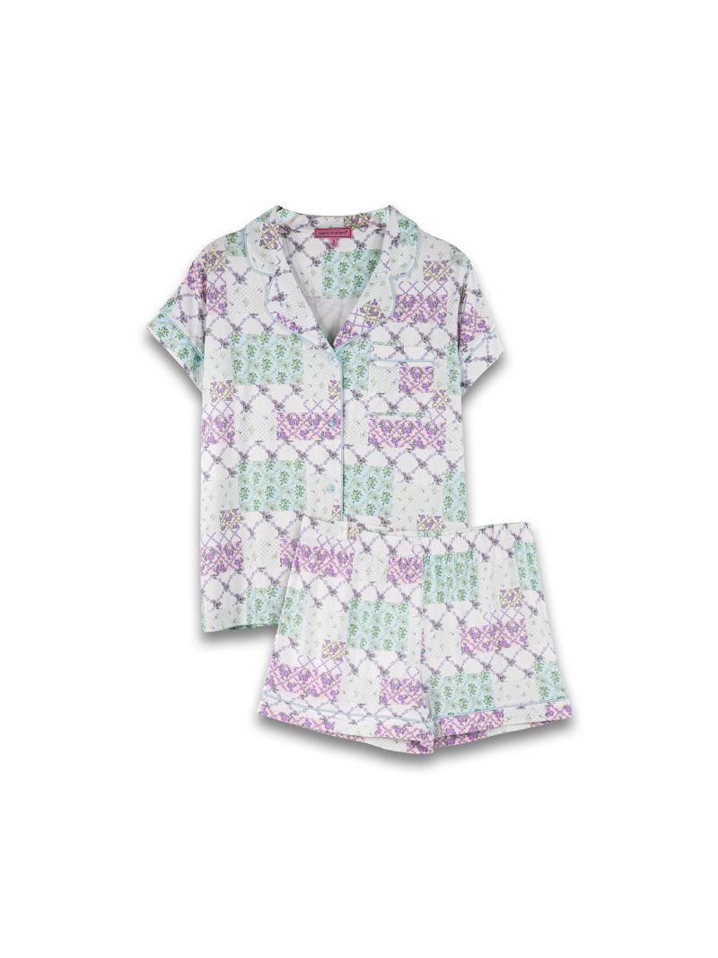 PP-0126-YTH-PJ-BTNSET-TRLPTCH