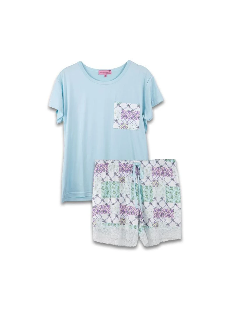 PP-0126-YTH-PJ-TSHRTSET-TRLPTC