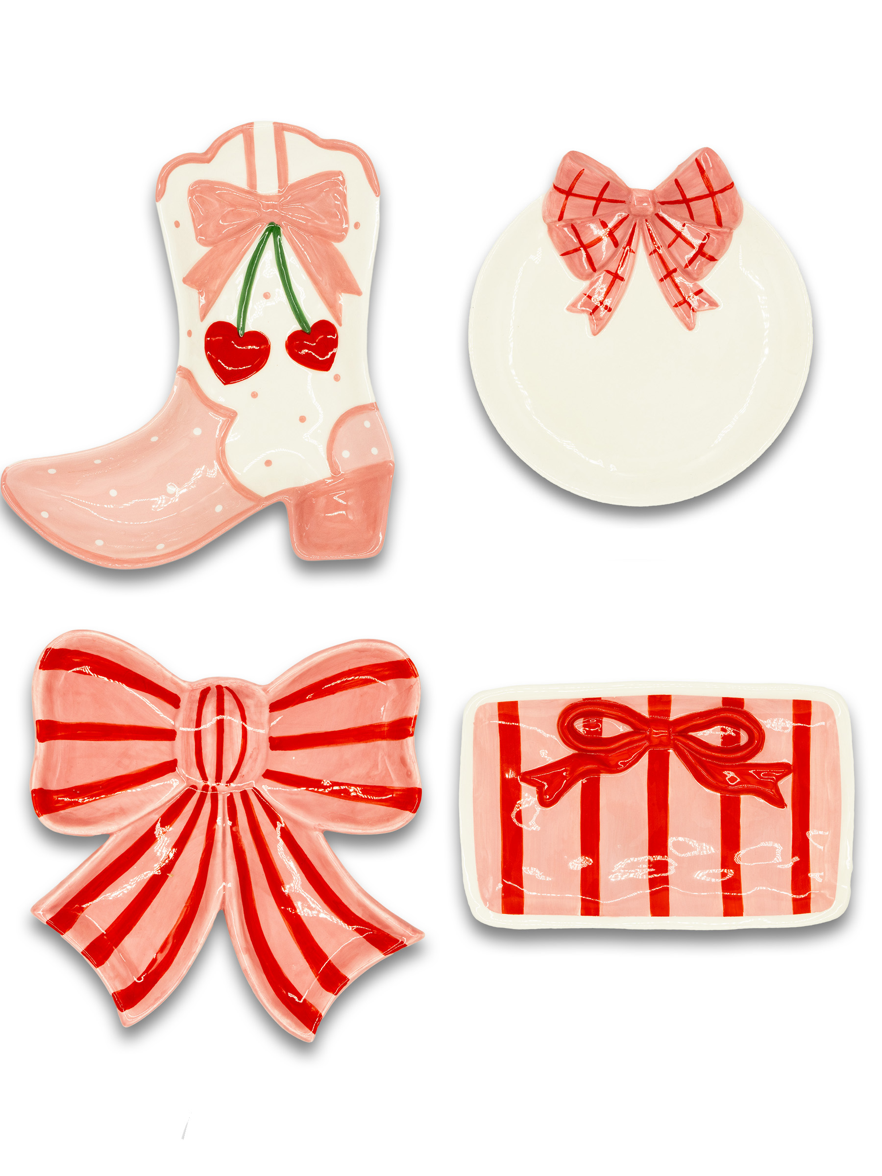 PP-0126-ACC-SET-PLATE