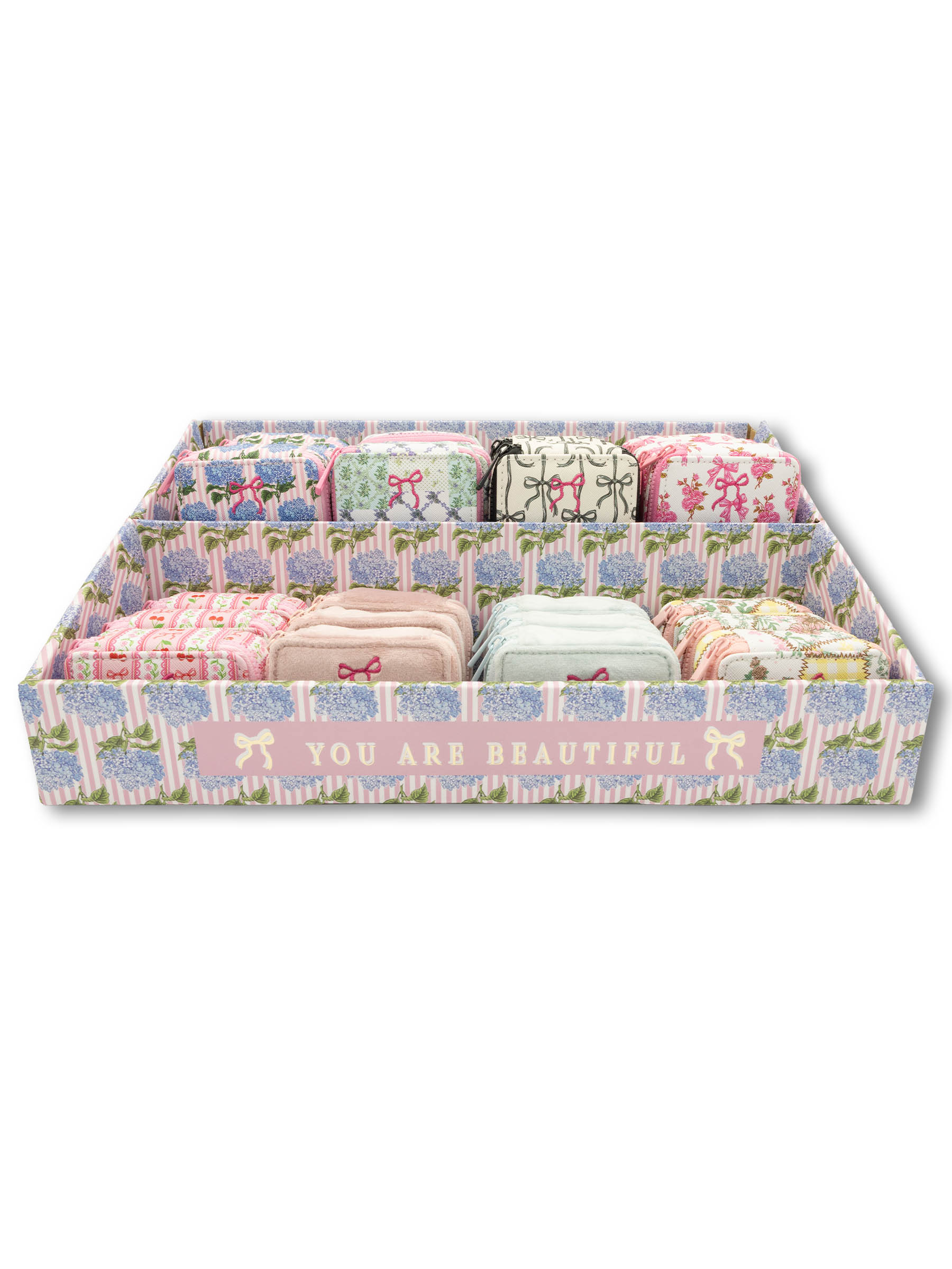 PP-0126-BAG-KIT-PILL