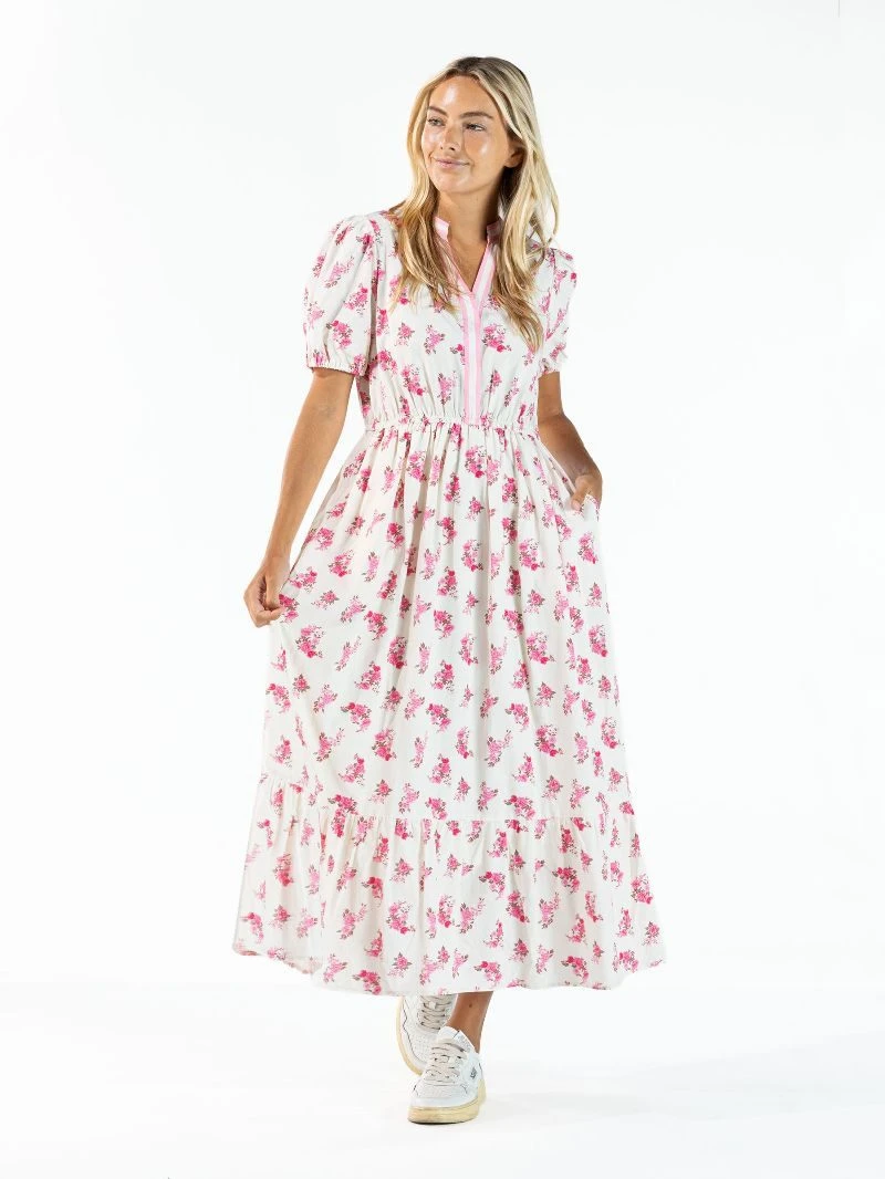 PP-0126-DRS-PRIM-YNCK-CROSE-SM