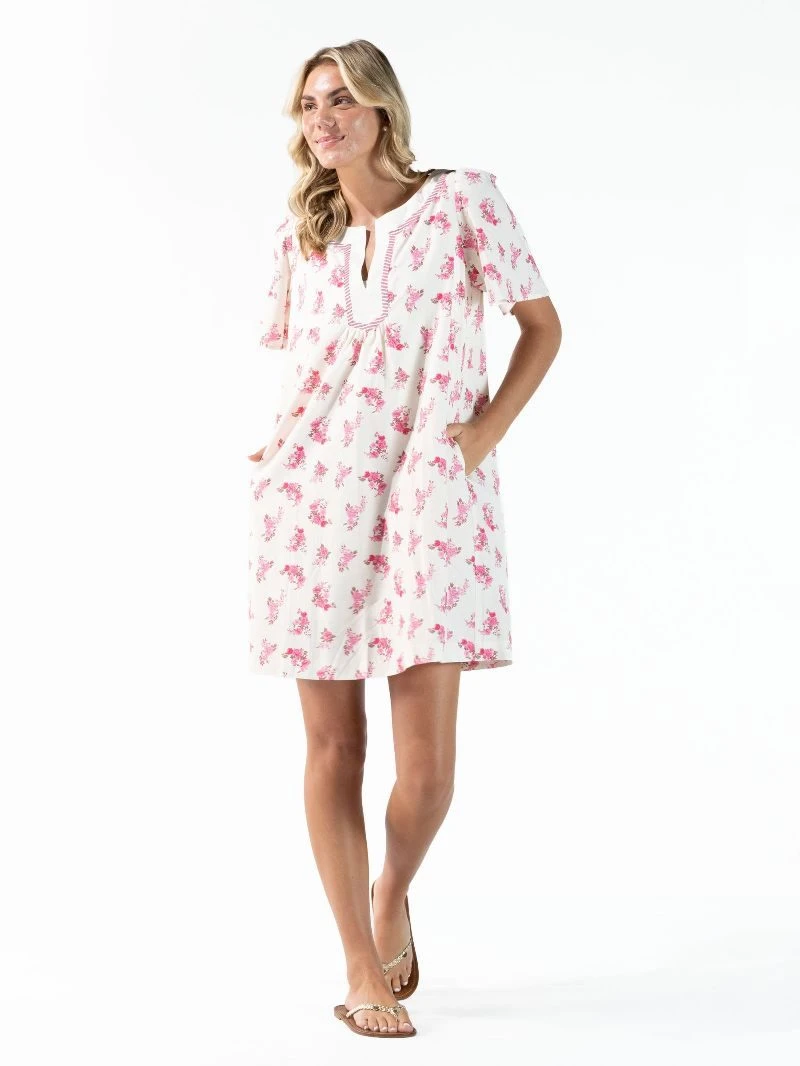 PP-0126-DRS-PRIM-YOKE-CROSE-LG