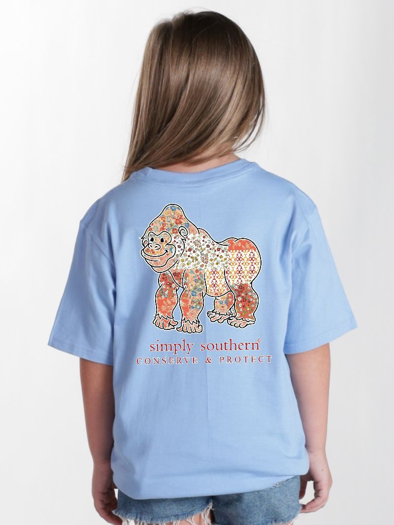 YTH-SS-TRACKGL2-PATCH-WAVE