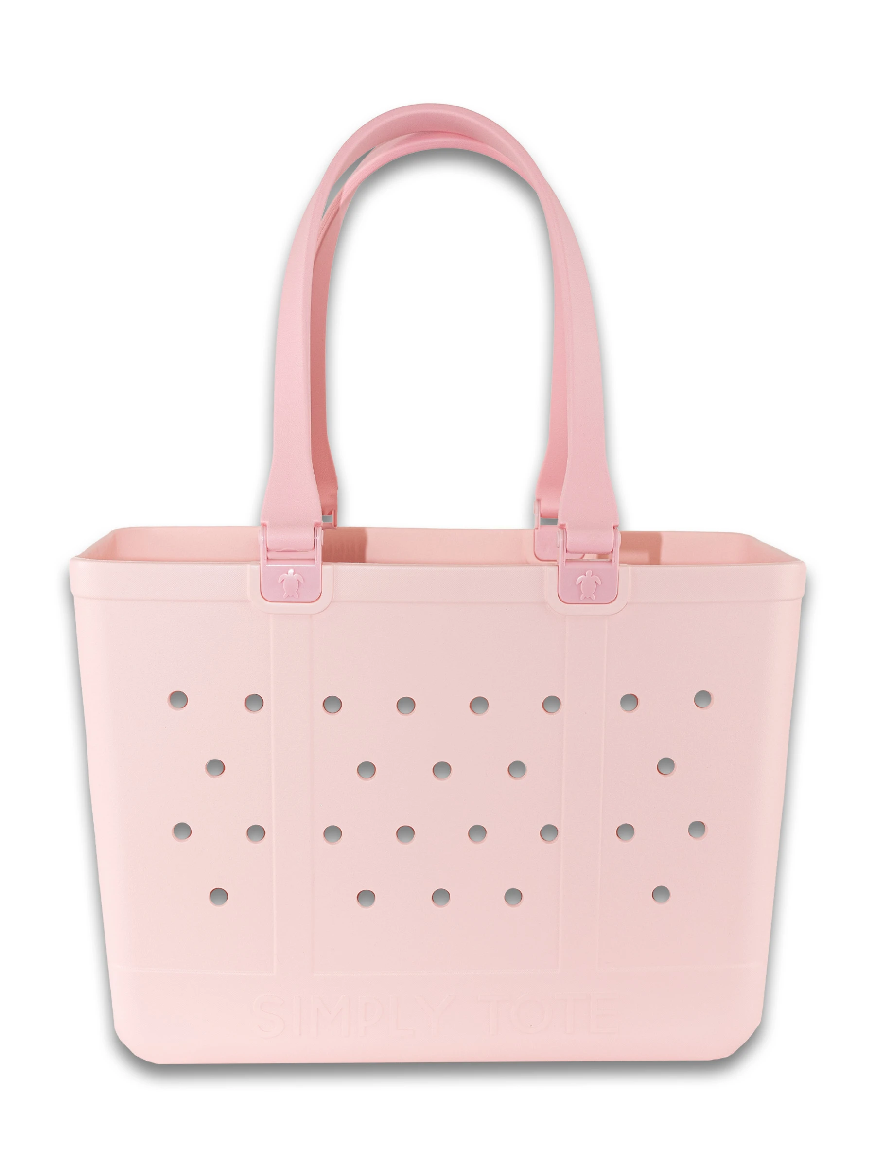 0126-SIMPLYTOTE-CORAL