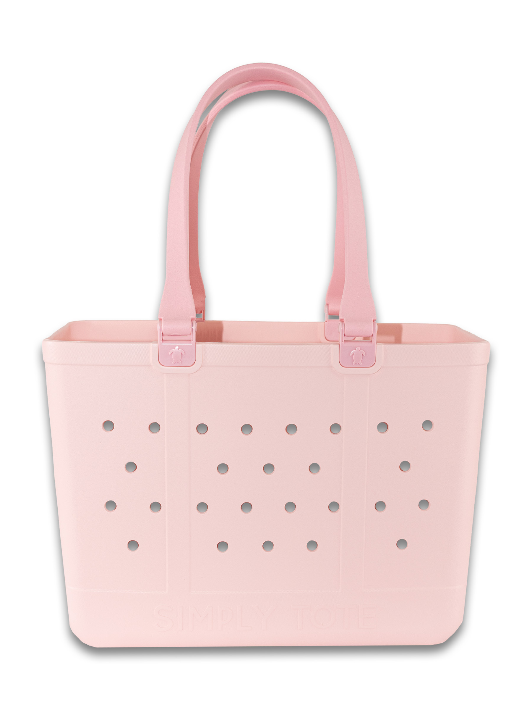 0126-SIMPLYTOTE-CORAL