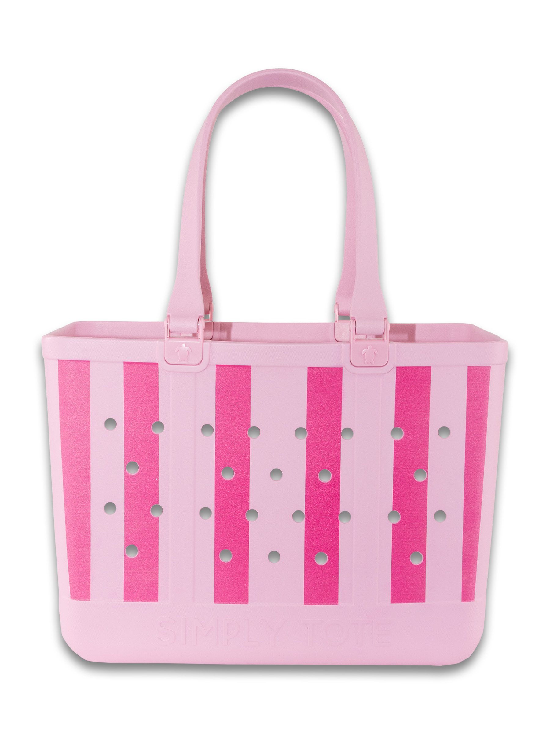 0126-SIMPLYTOTE-STRIPE-BERRY