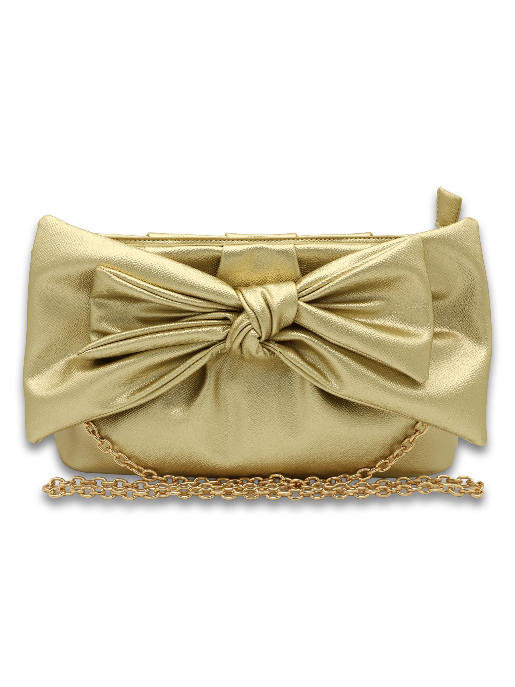 0126-BAG-LTHR-VGN-CRS-BOW-GOLD