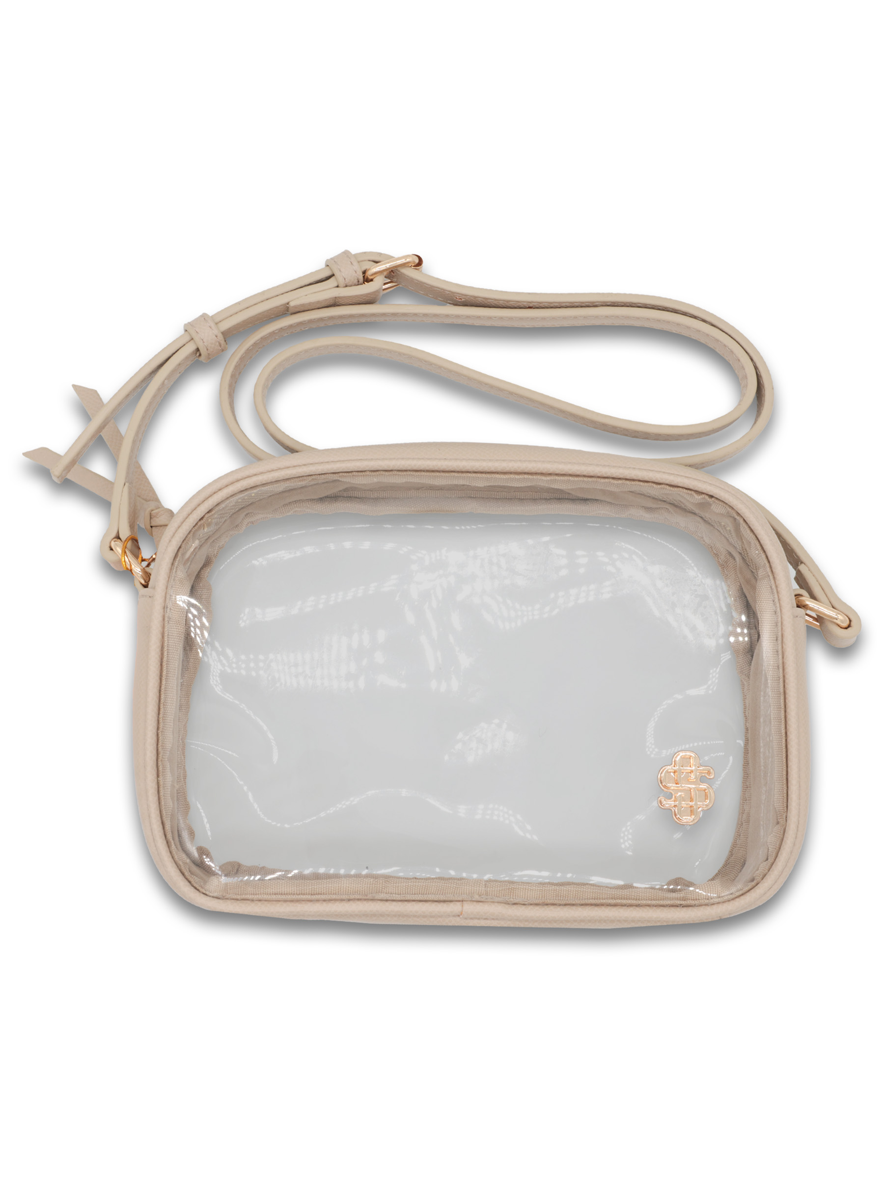 0126-BAG-LTHR-VGN-STDM-BEIGE