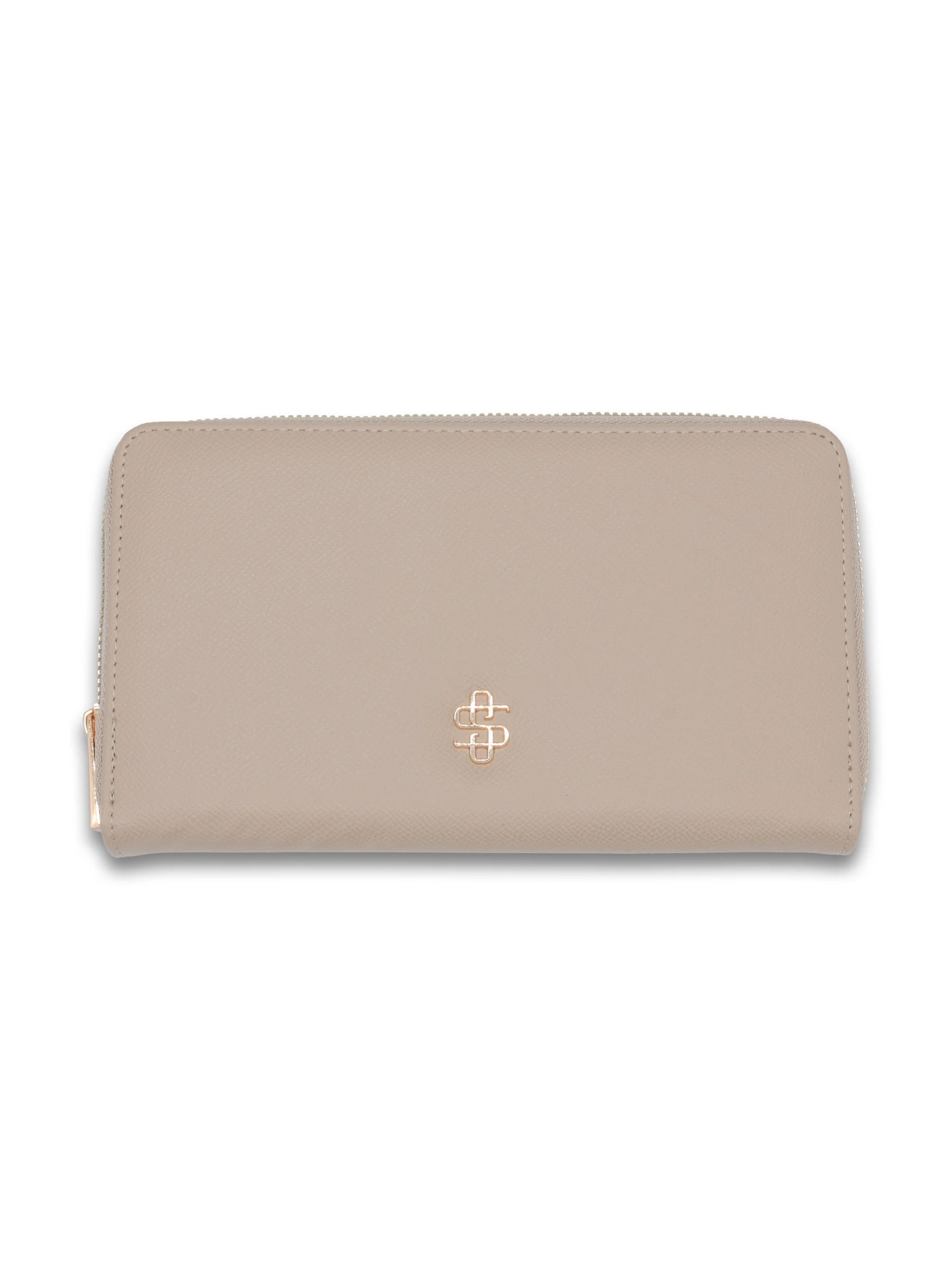 0126-BAG-LTHR-VGN-WRIST-BEIGE