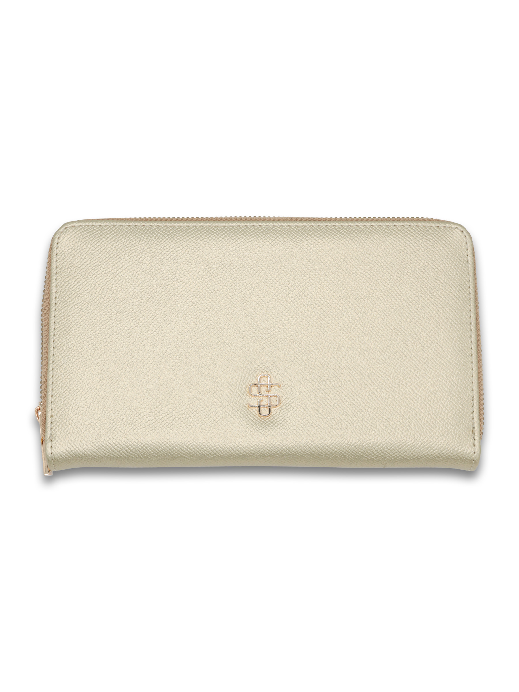 0126-BAG-LTHR-VGN-WRIST-GOLD