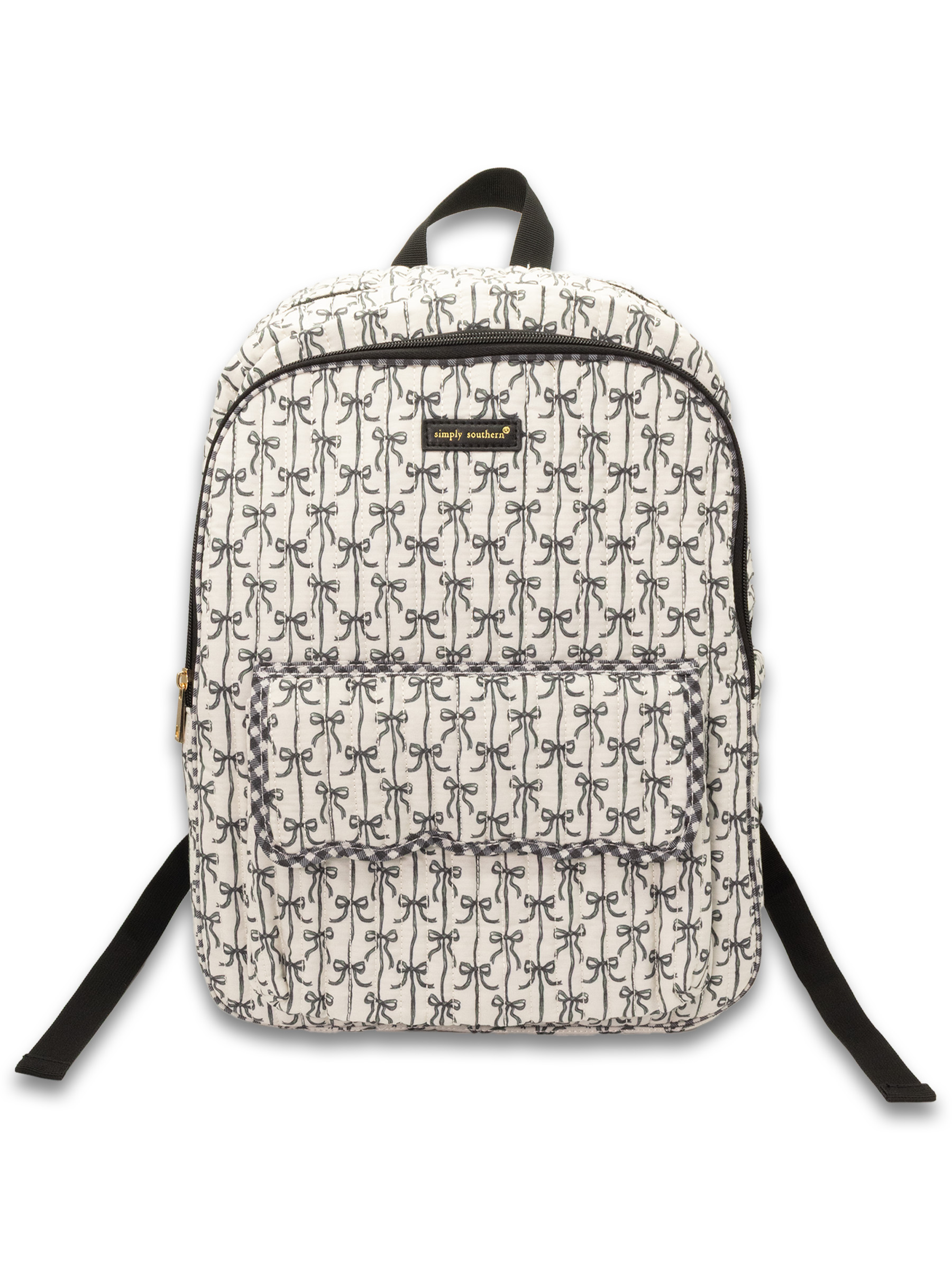 0126-BAG-QLTD-BKPK-BLKBOW