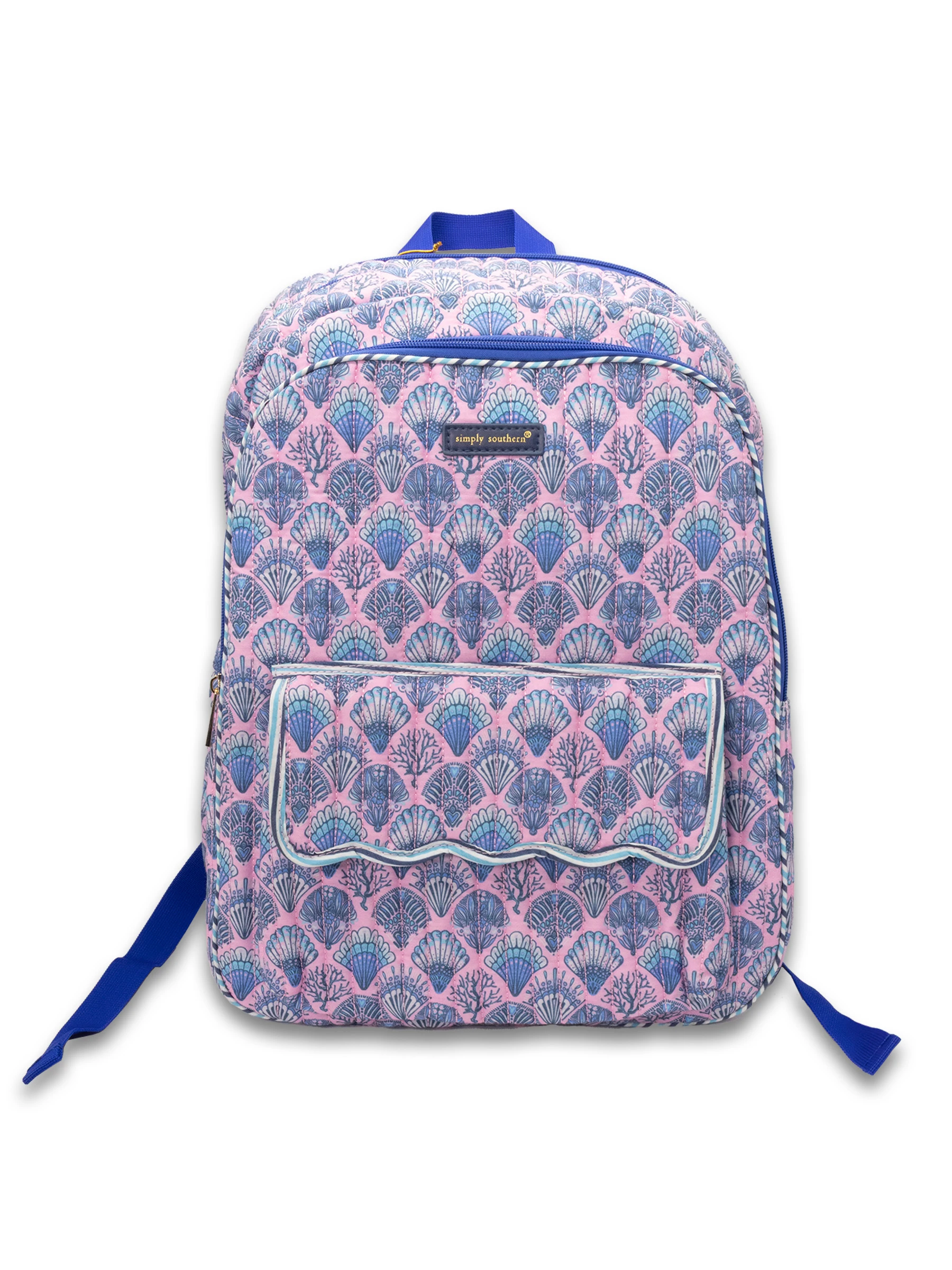 0126-BAG-QLTD-BKPK-SCLPSHL