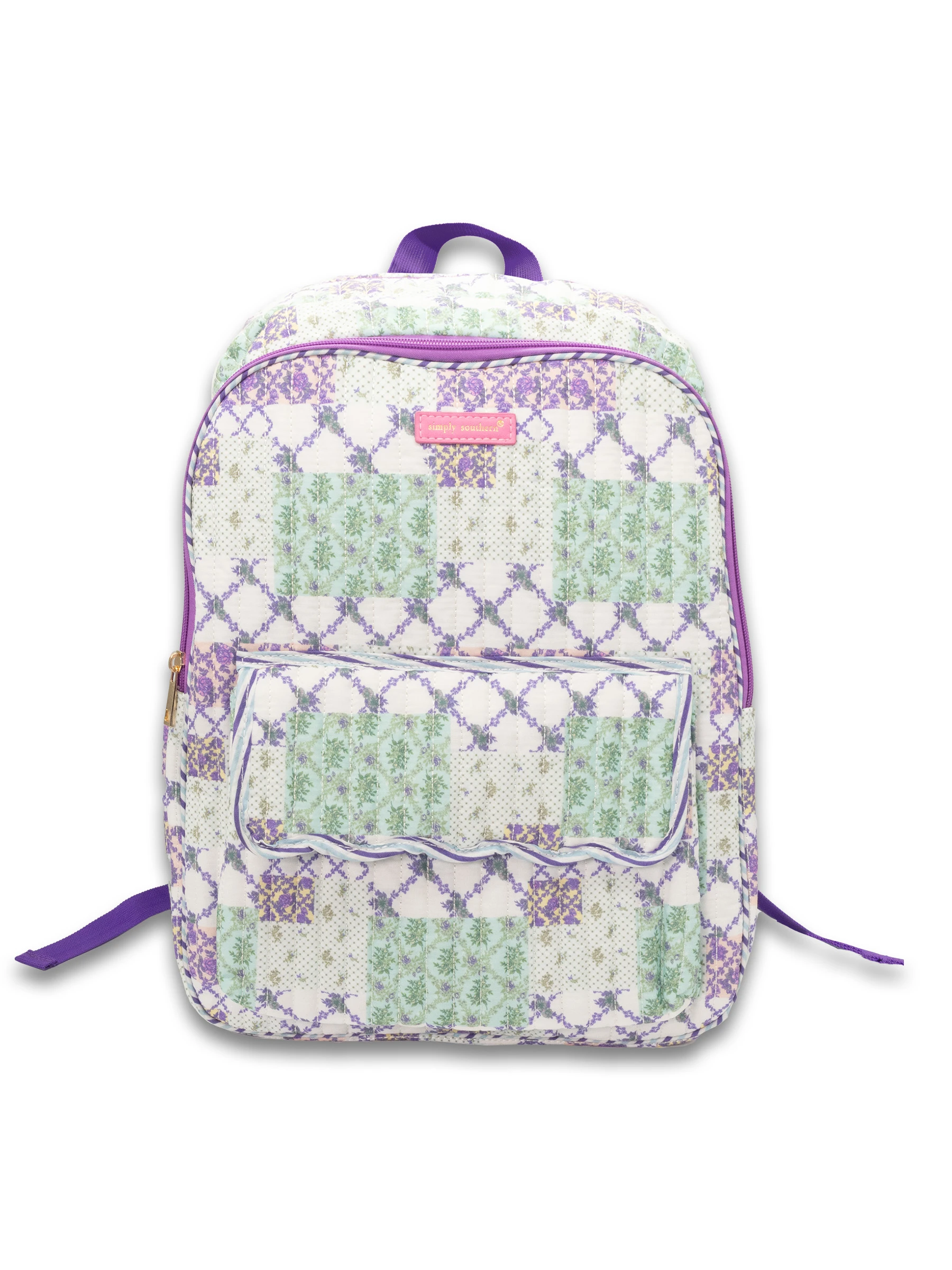 0126-BAG-QLTD-BKPK-TRLPTCH