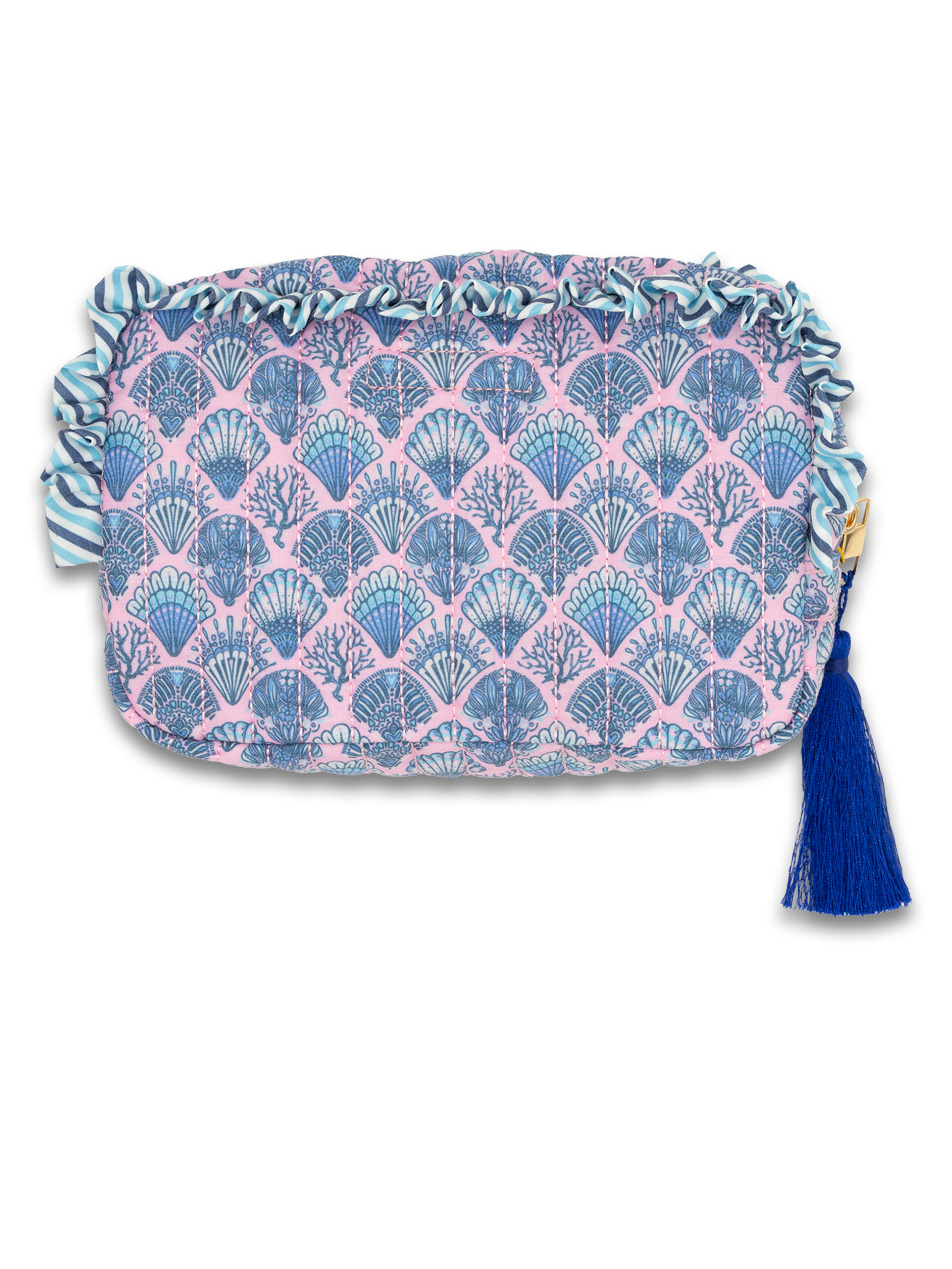 0126-BAG-QLTD-COSMO-SCLPSHL