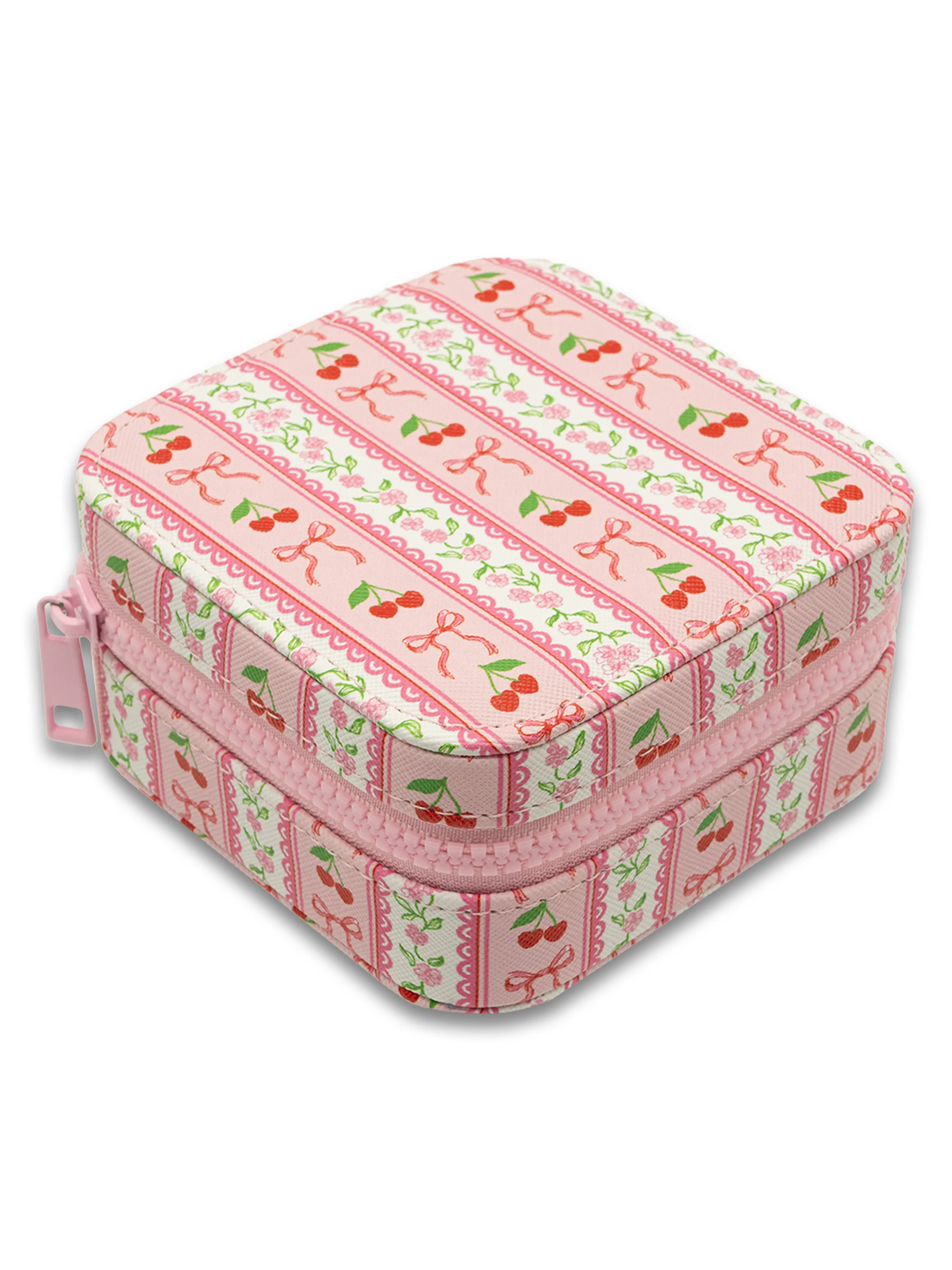0126-BAG-QLTD-JWLBX-CHRYSTR