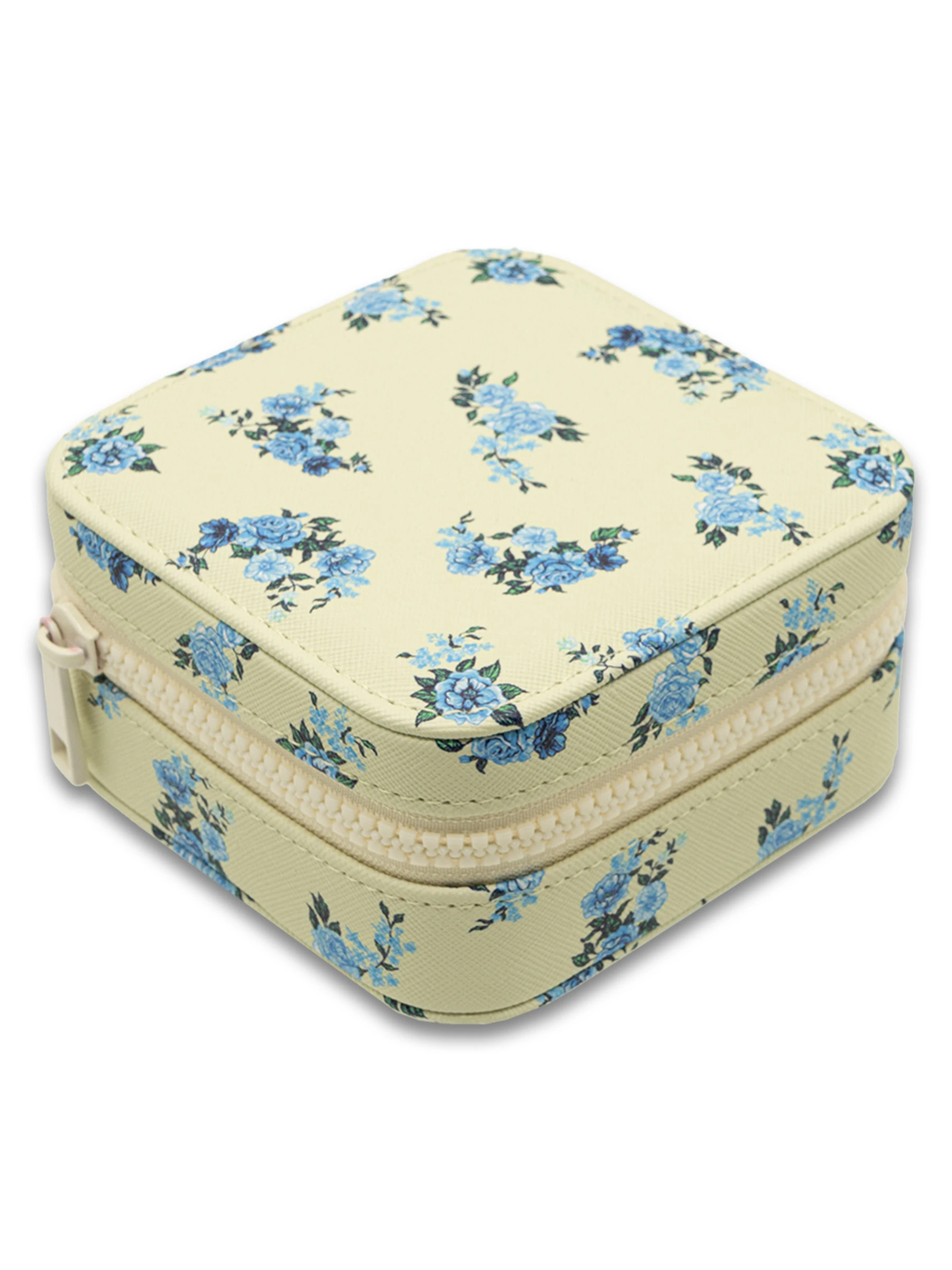 0126-BAG-QLTD-JWLBX-CRMROSE