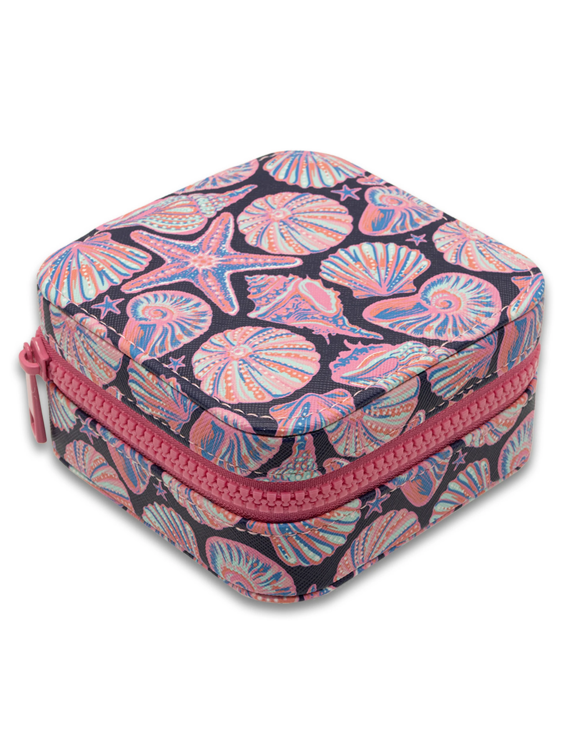 0126-BAG-QLTD-JWLBX-GLOWSHL