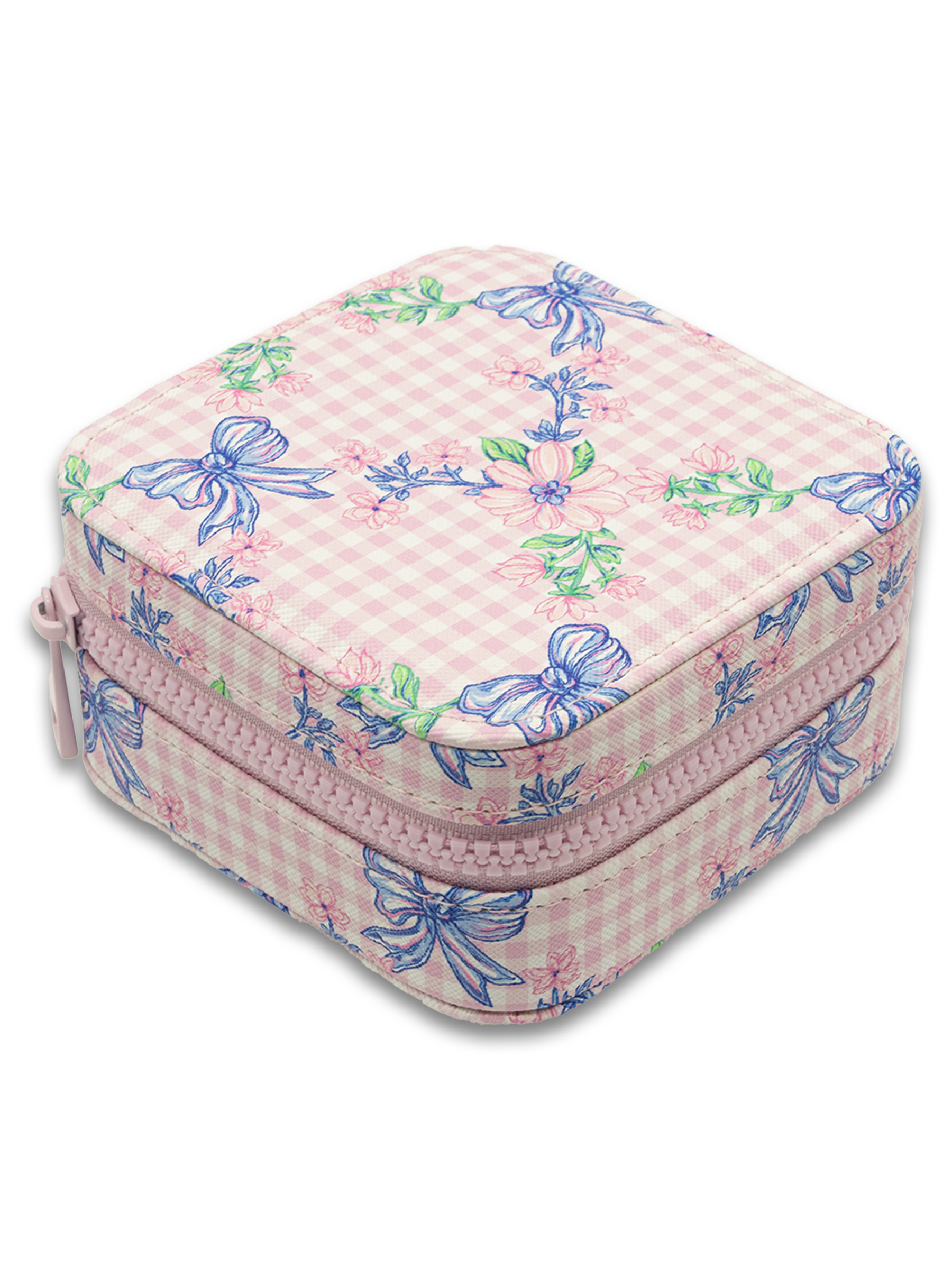 0126-BAG-QLTD-JWLBX-TRLGING