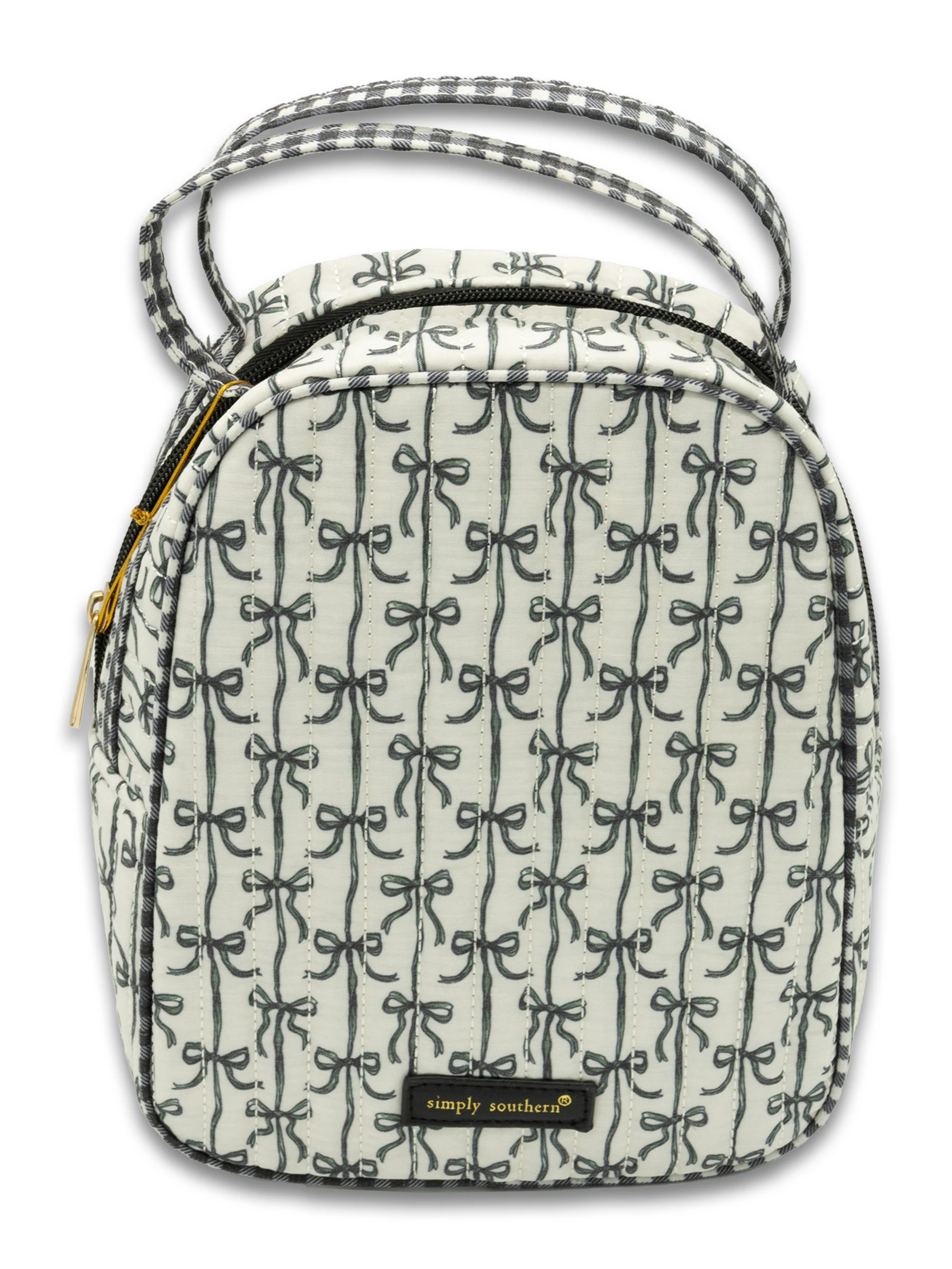 0126-BAG-QLTD-LUNCH-BLKBOW