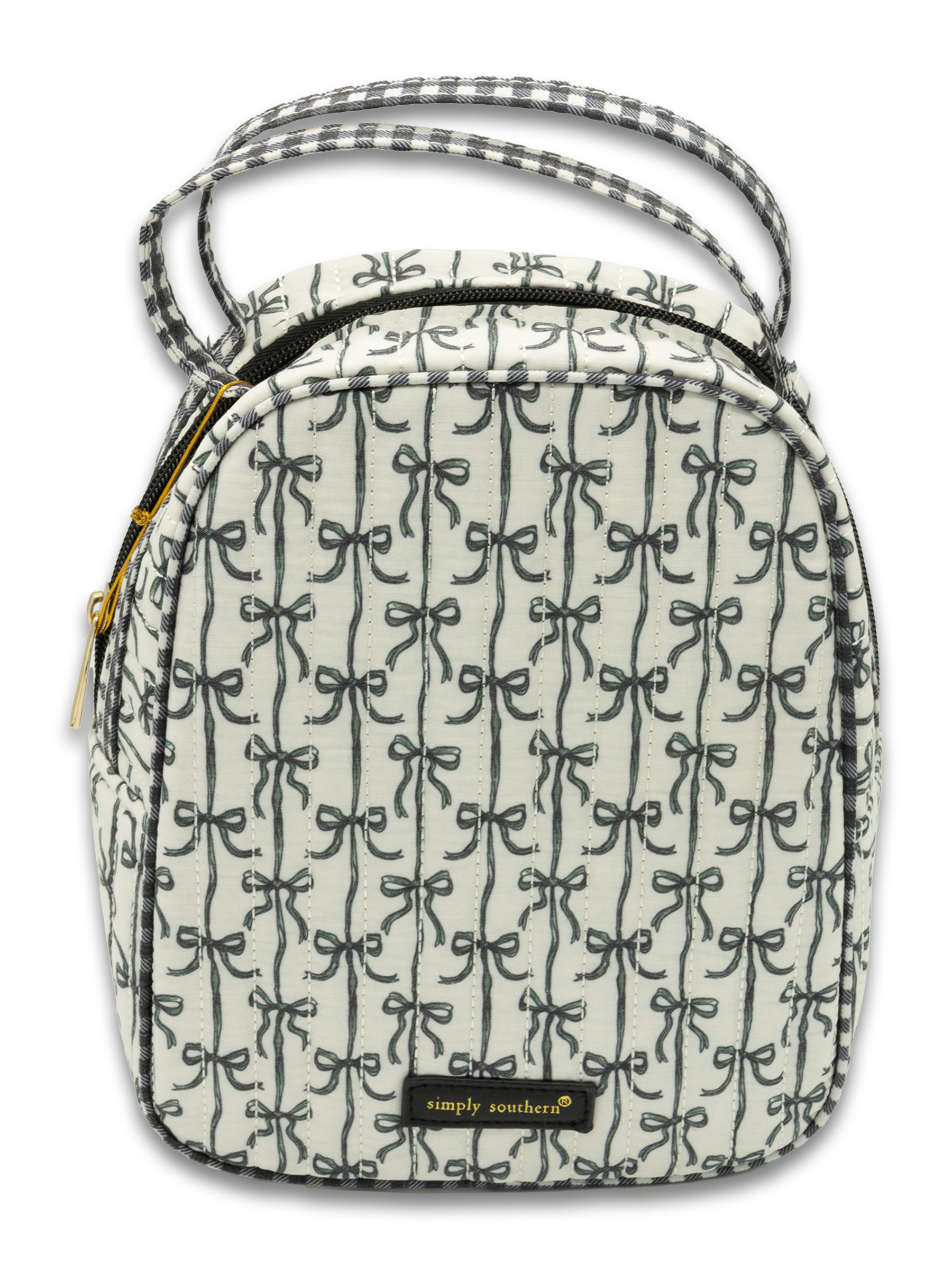 0126-BAG-QLTD-LUNCH-BLKBOW