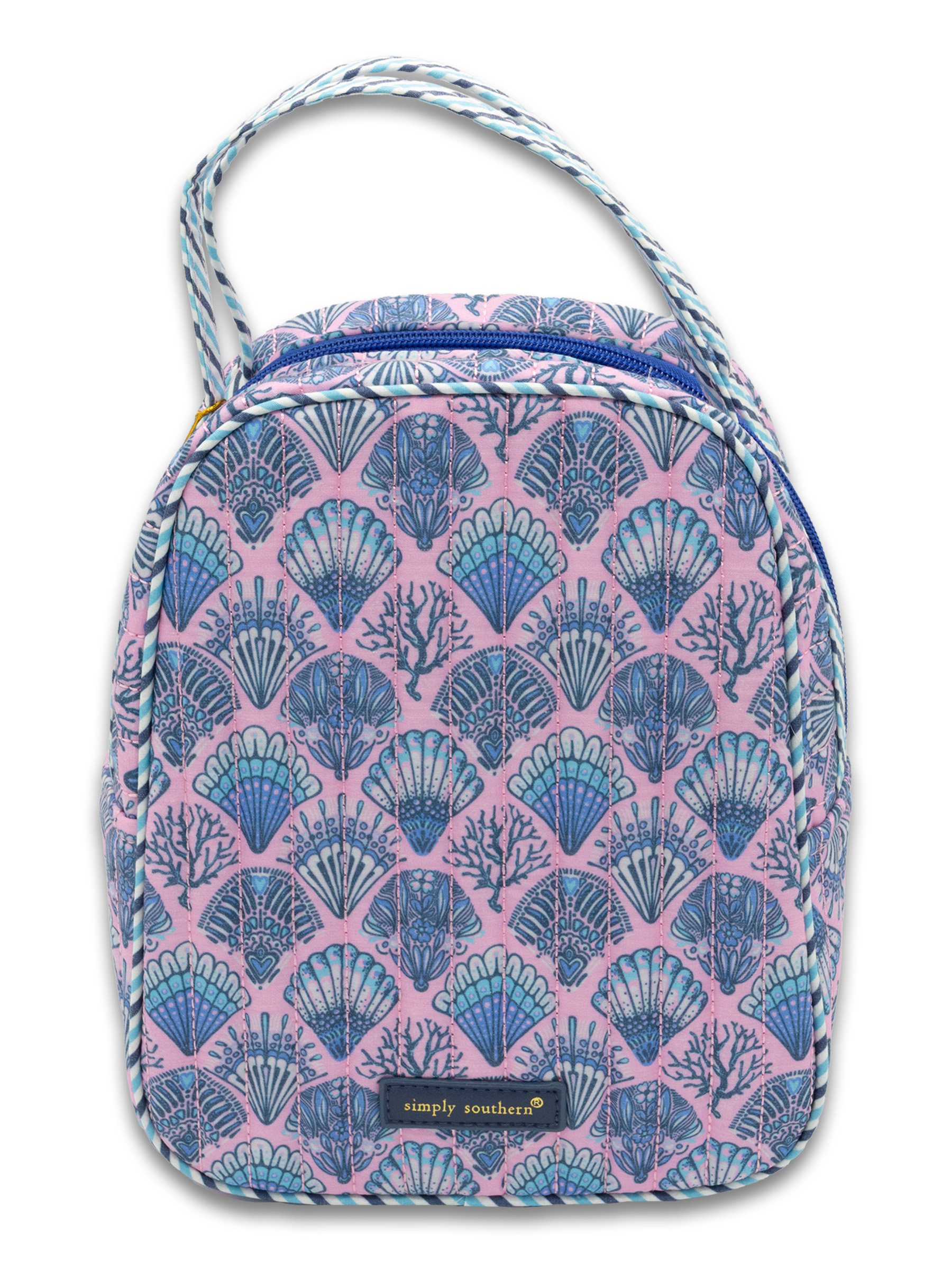 0126-BAG-QLTD-LUNCH-SCLPSHL