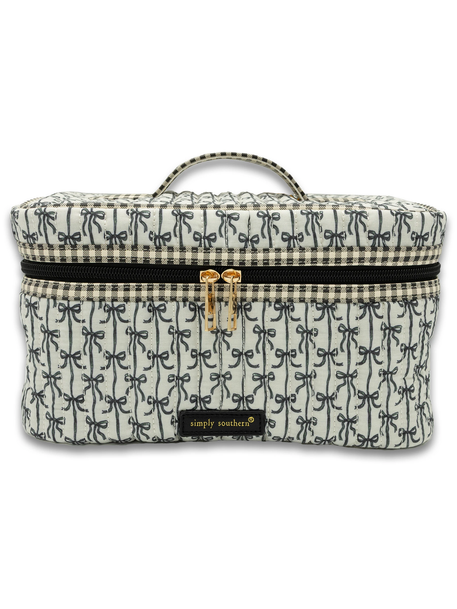 0126-BAG-QLTD-TRN-BLKBOW