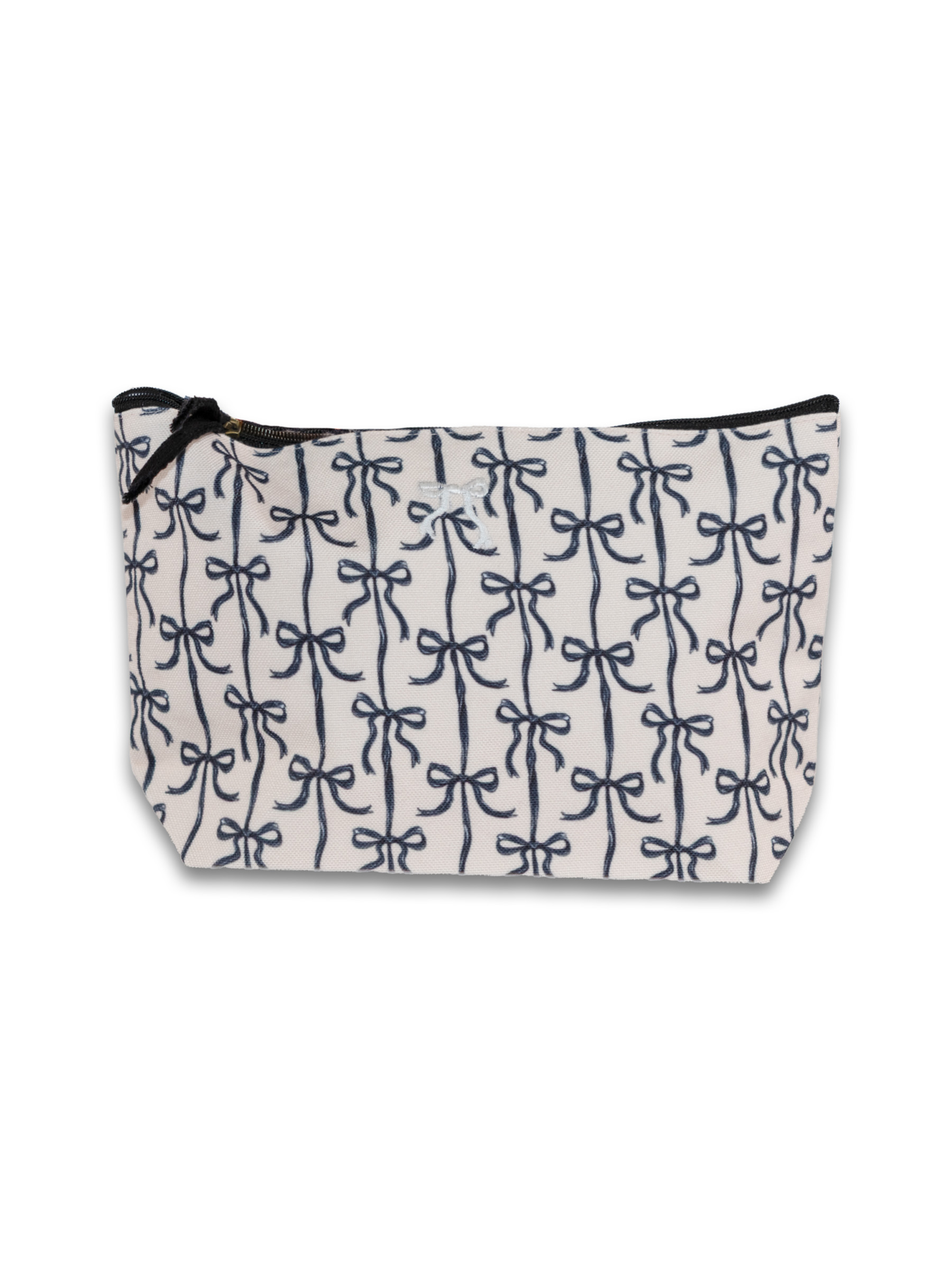 0126-BAG-TOTE-POUCH-BLKBOW