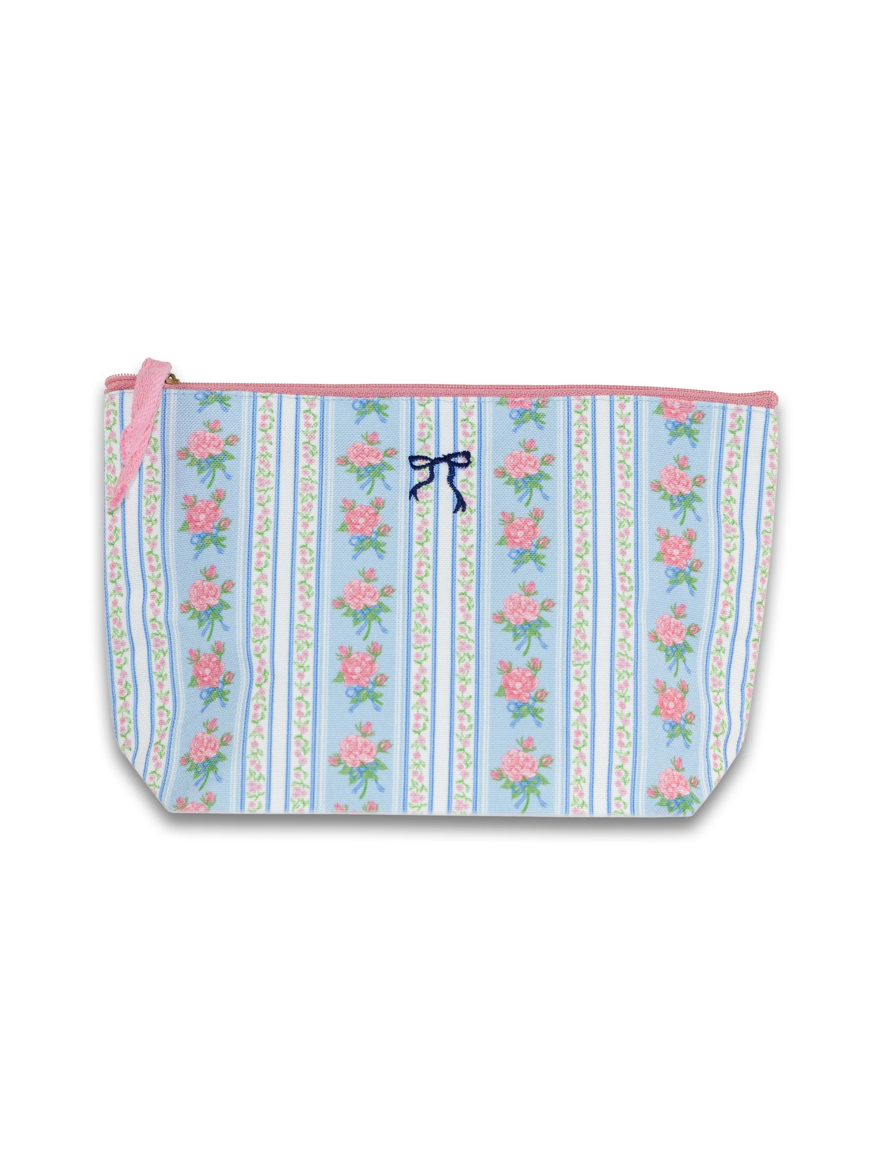 0126-BAG-TOTE-POUCH-ROSESTR