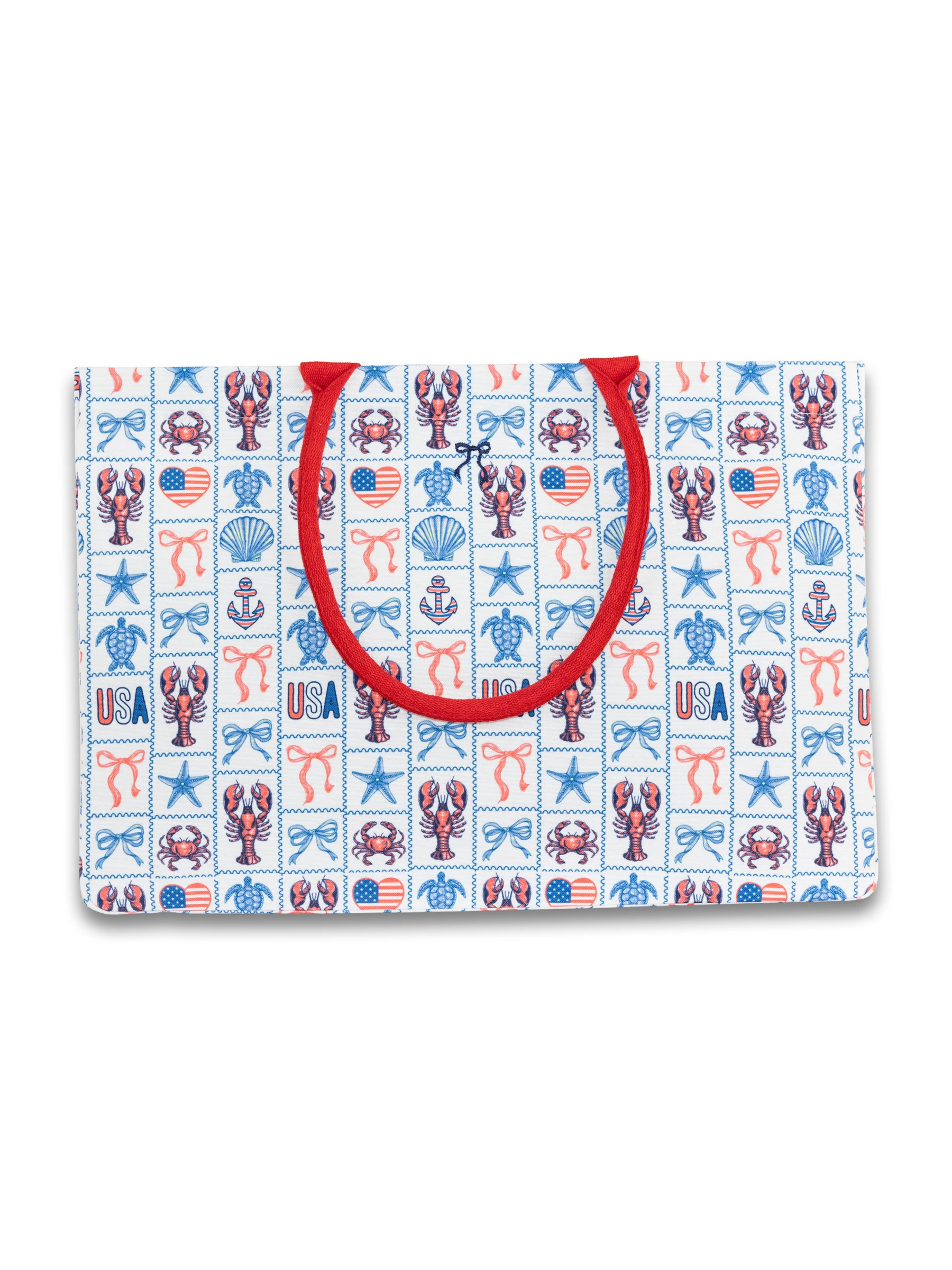 0126-BAG-TOTE-SEA-LOBPTCH