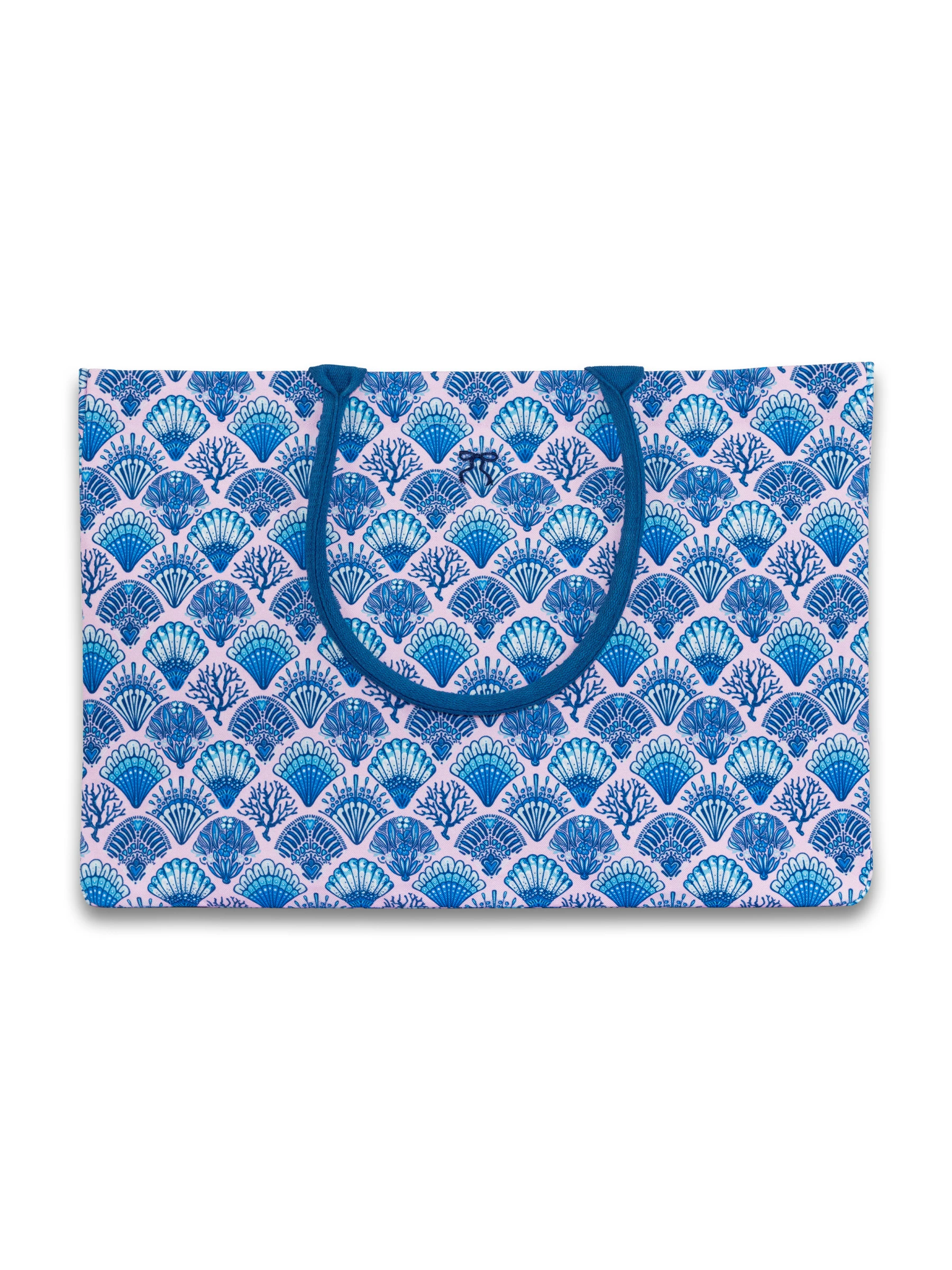 0126-BAG-TOTE-SEA-PSCLPSH