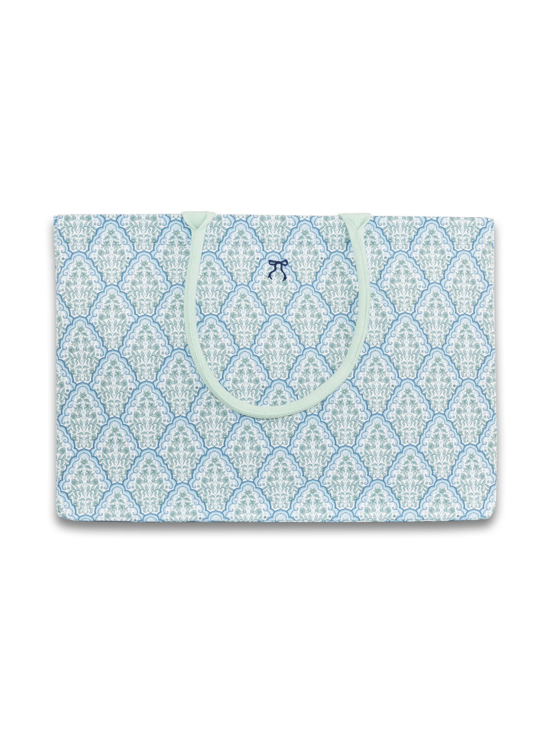 0126-BAG-TOTE-SEA-SCLPFLR