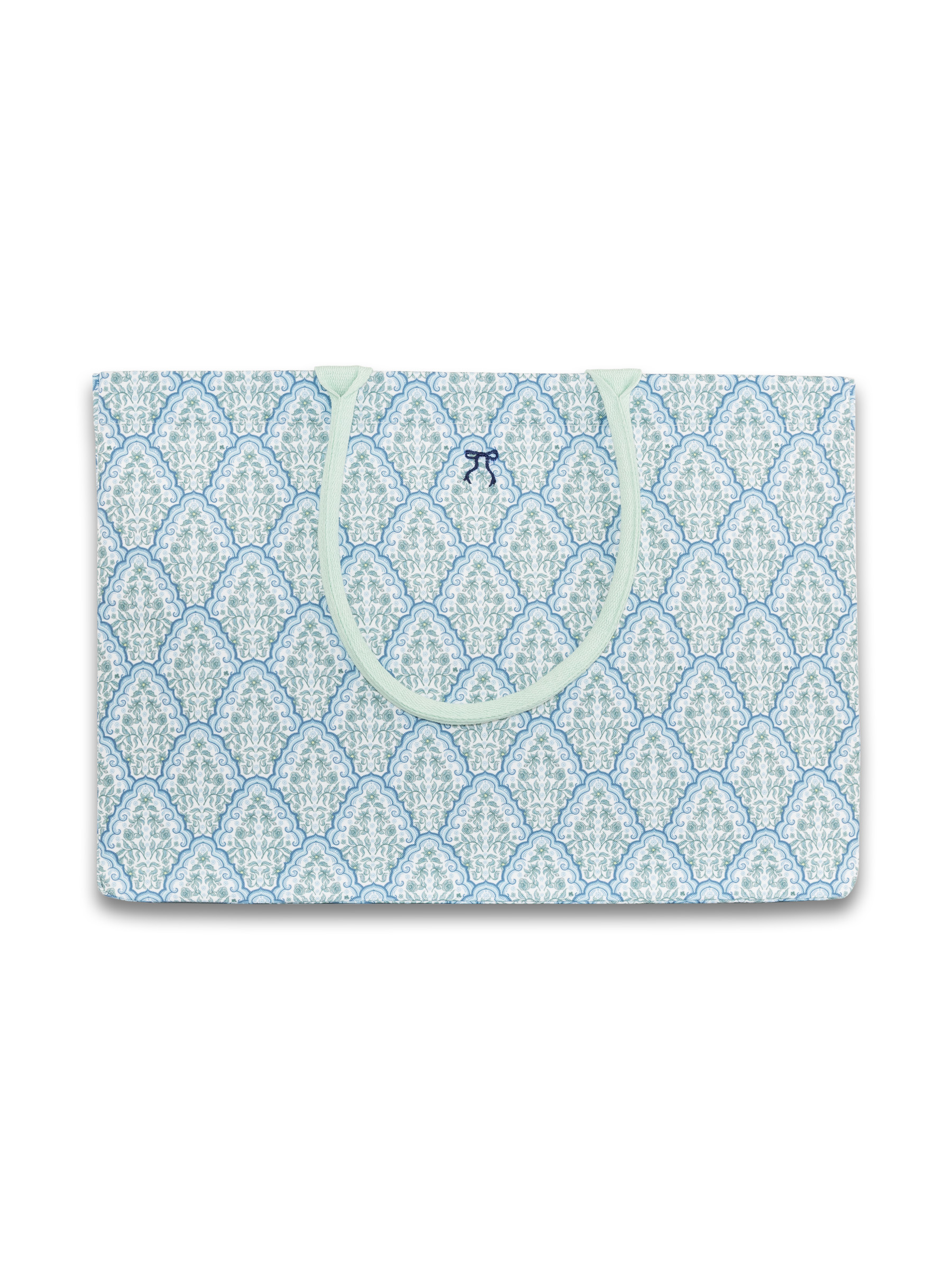 0126-BAG-TOTE-SEA-SCLPFLR