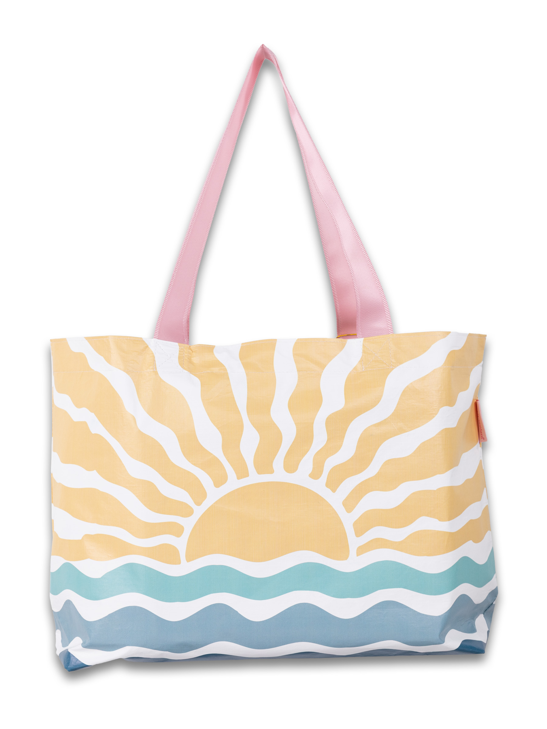 0126-BAG-TOTE-SPLASH-SUN