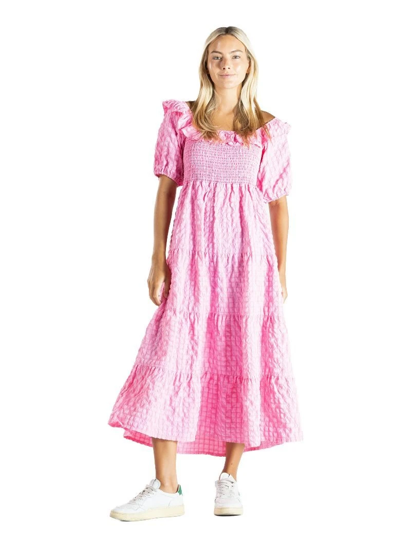 PP-0126-DRS-TXT-MAXI-PF-PK-LG