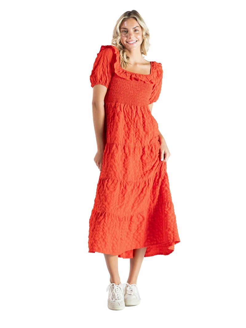 PP-0126-DRS-TXT-MAXI-PF-RD-SM