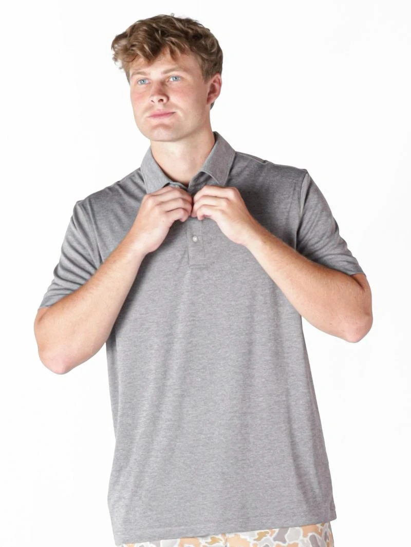 PP-0126-MN-POLO-HTHRD-GRYMLG