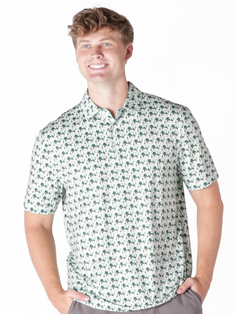 PP-0126-MN-POLO-WTRDUDE-GREEN