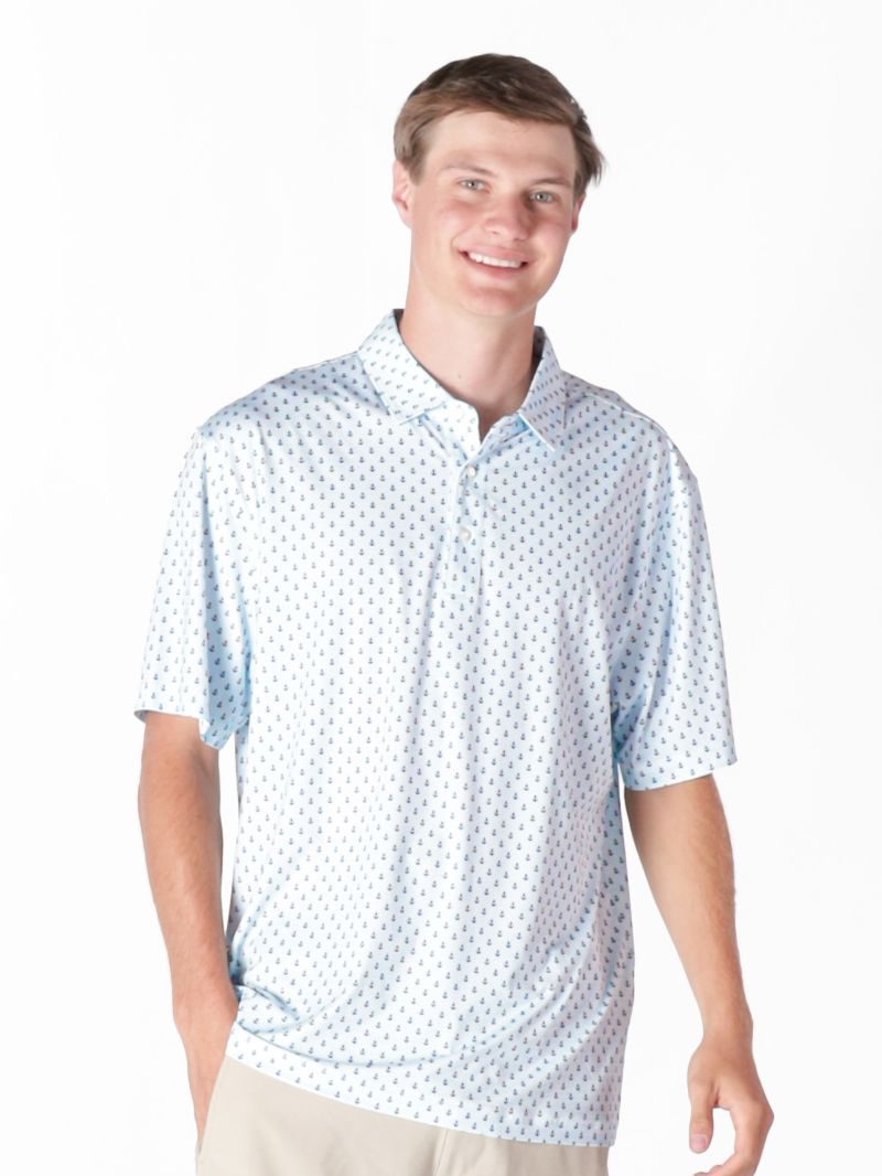 PP-0126-MN-POLO-WTRDUDE-SKY