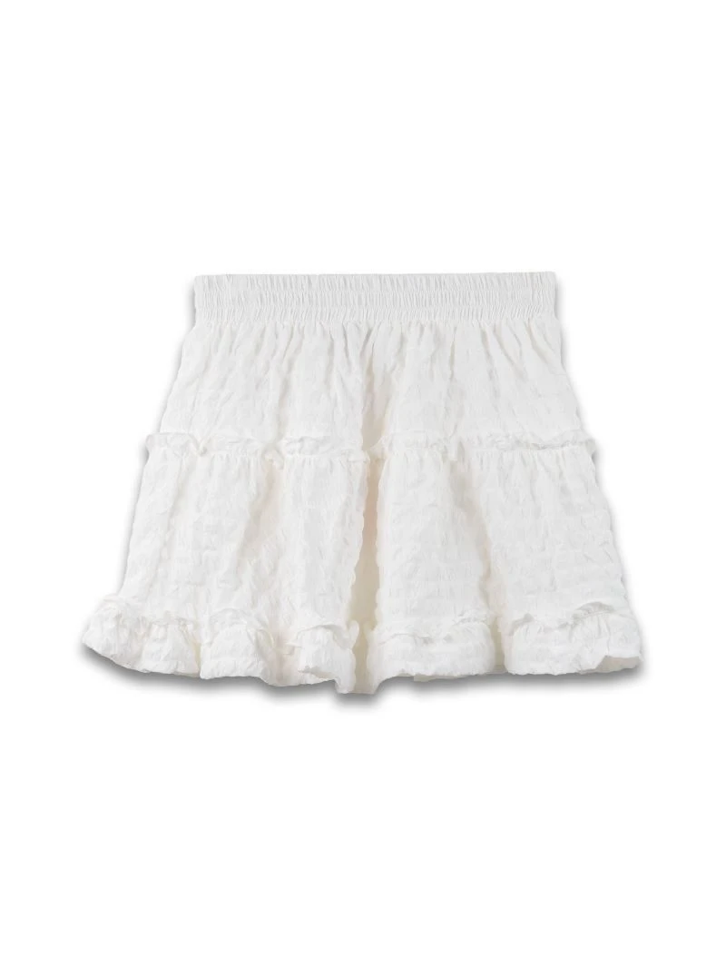 PP-0126-SKRT-TXT-WH-LG