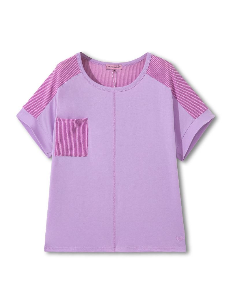 PP-0126-TEE-FAV-LILAC-SM