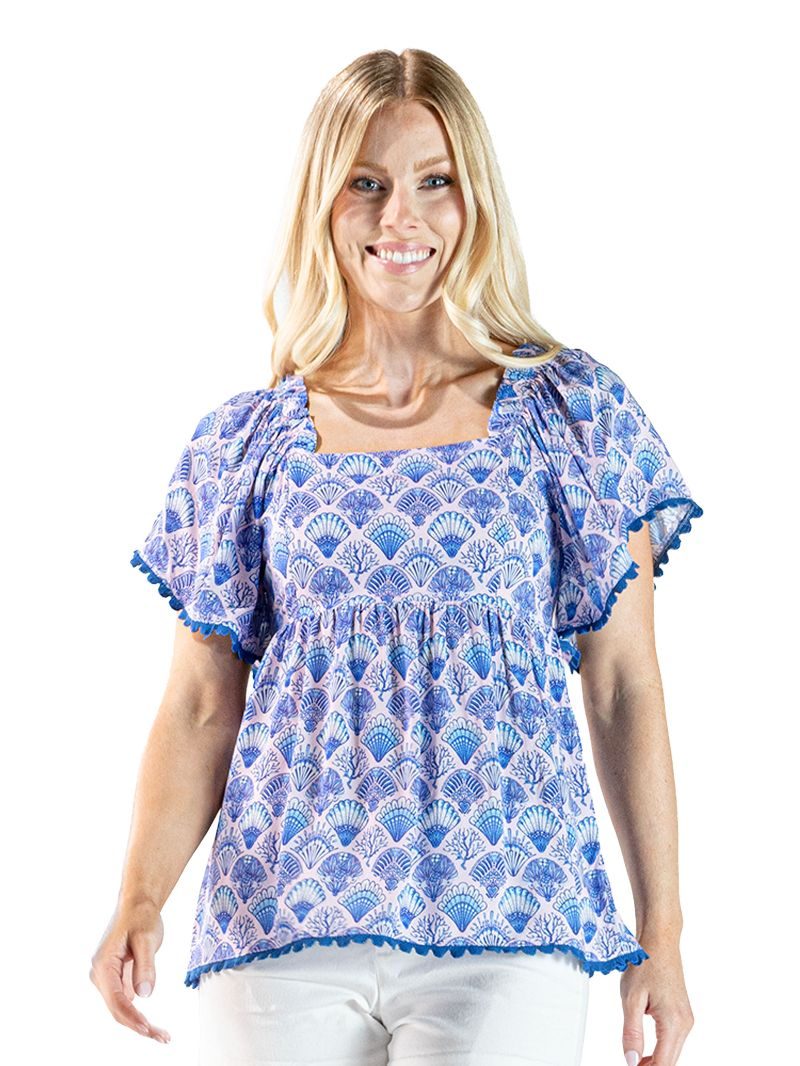 PP-0126-TOP-CSTL-PSCLPSHL-LG